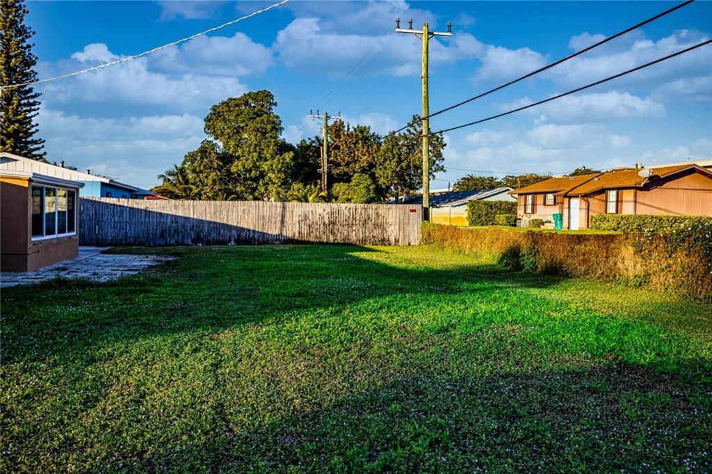 Rolling Green Ridge Add 0 - Residential