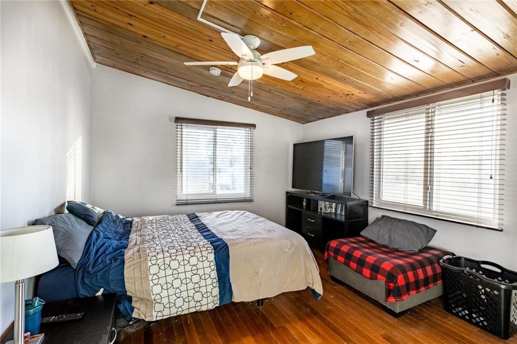 Rolling Green Ridge Add 0 - Residential