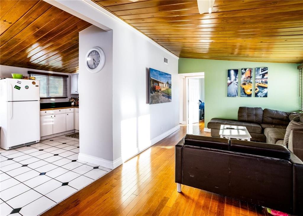 Rolling Green Ridge Add 0 - Residential