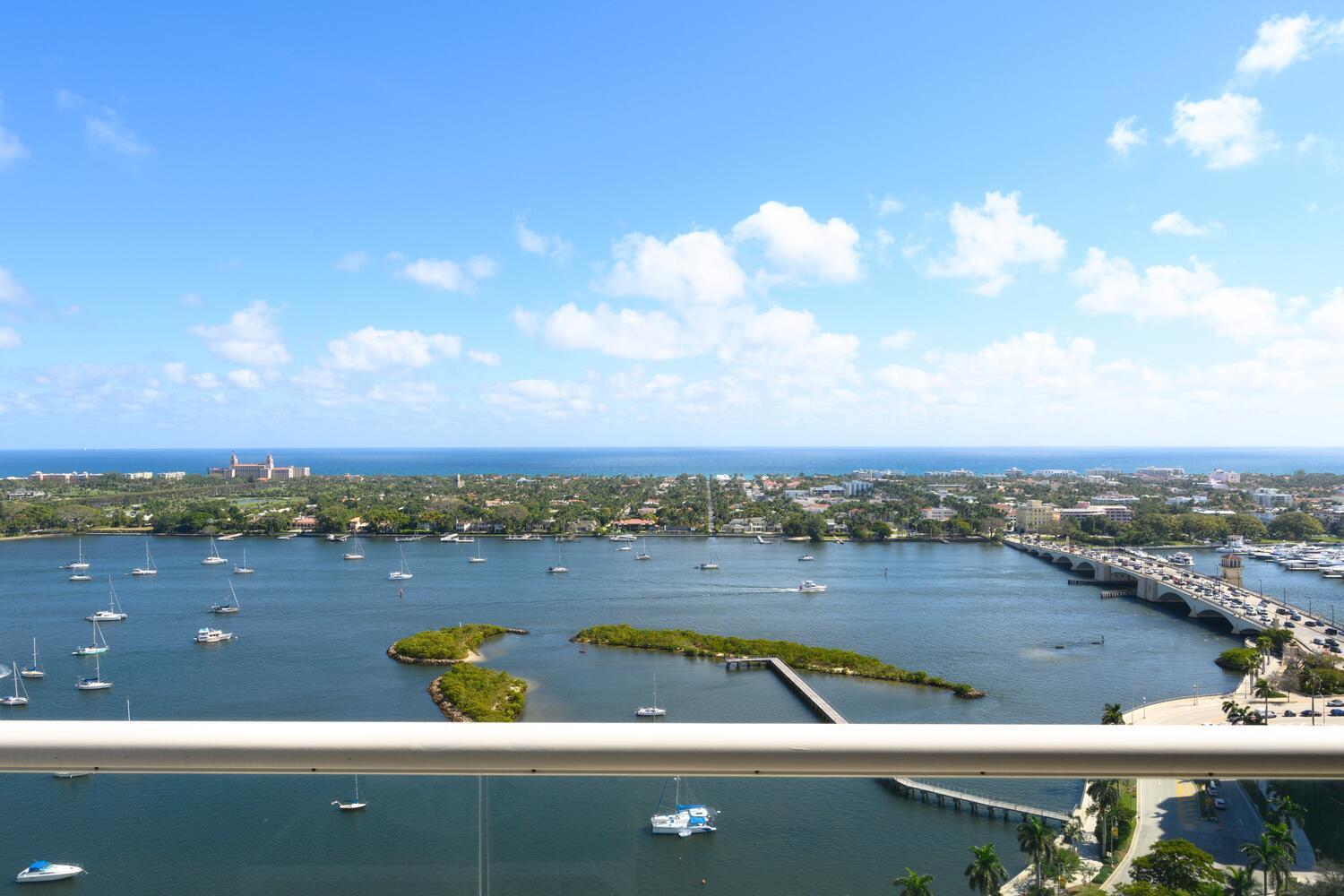 529 S Flagler Drive 27e