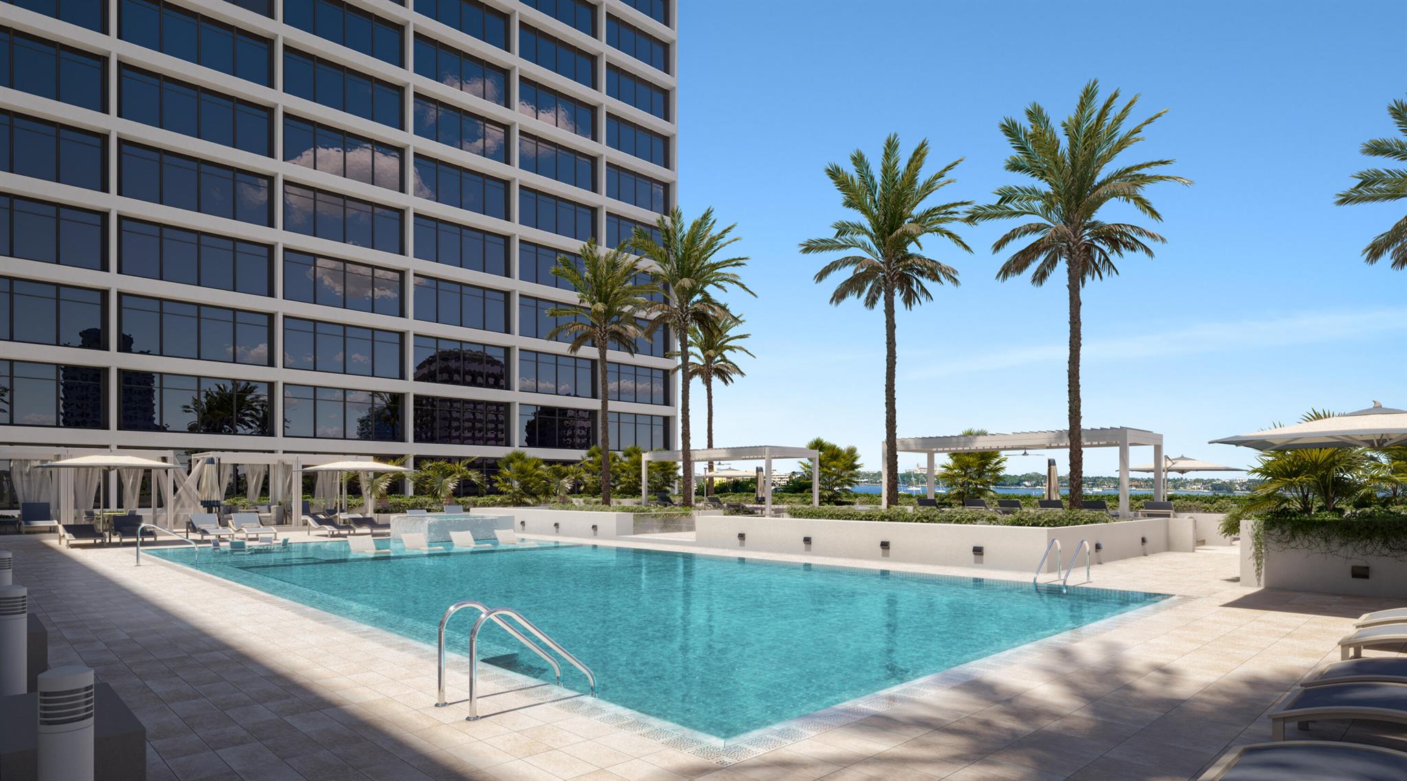 529 S Flagler Drive 27e