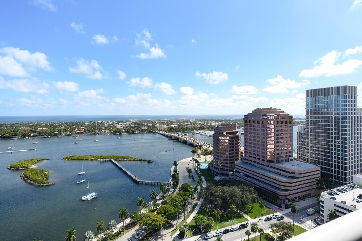 529 S Flagler Drive 27e