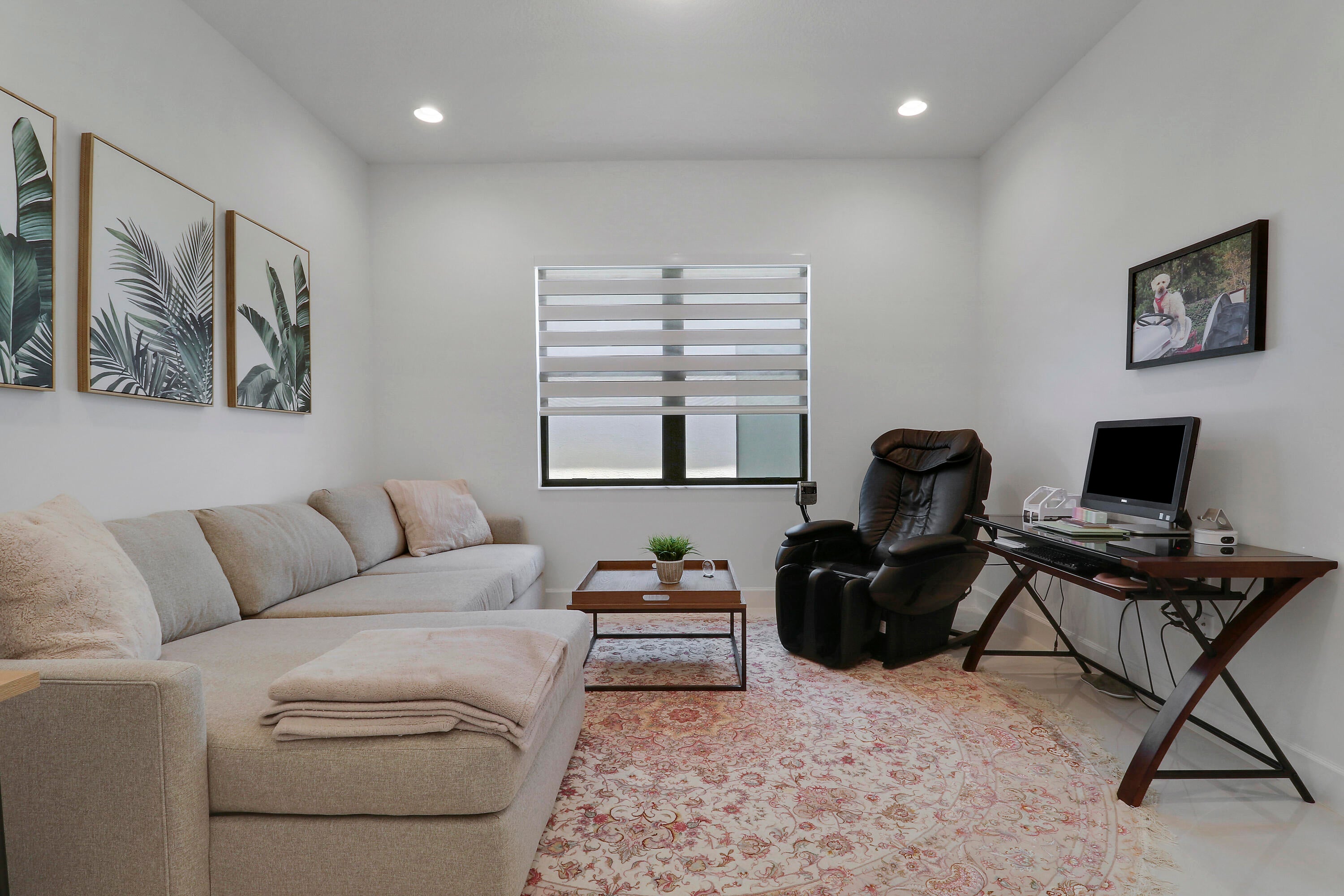 11394 VIRGINIA PINE Court