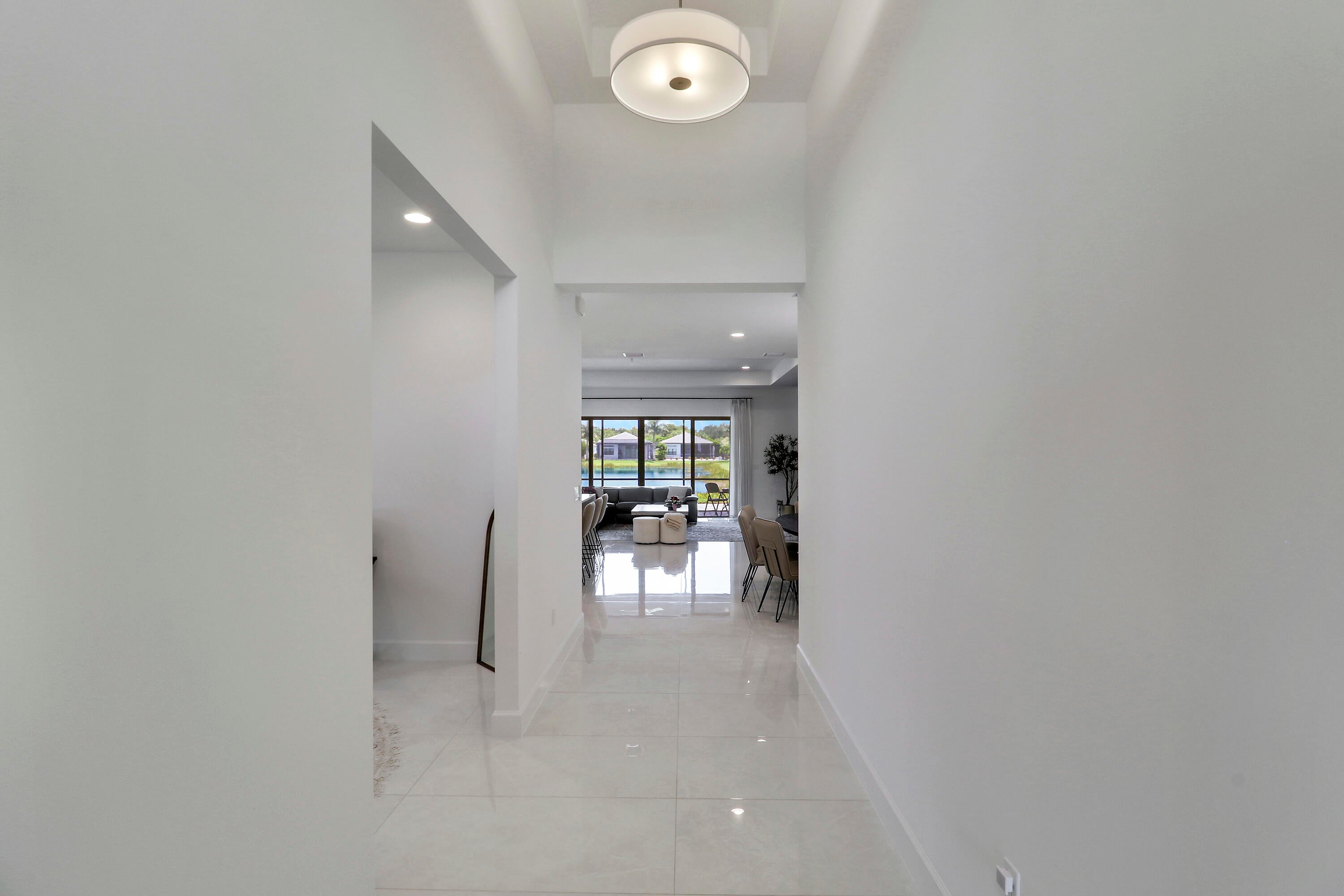 11394 VIRGINIA PINE Court