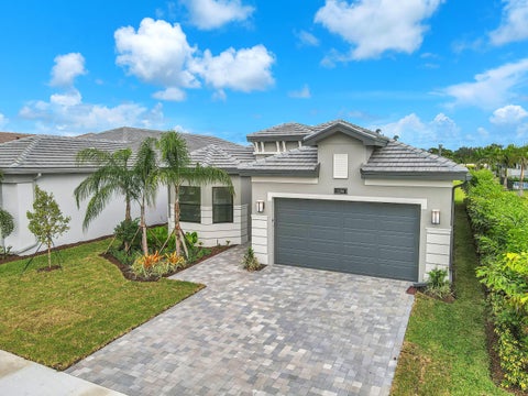 Property photo of 11394 Virginia Pine Court, Boynton Beach, FL 33473