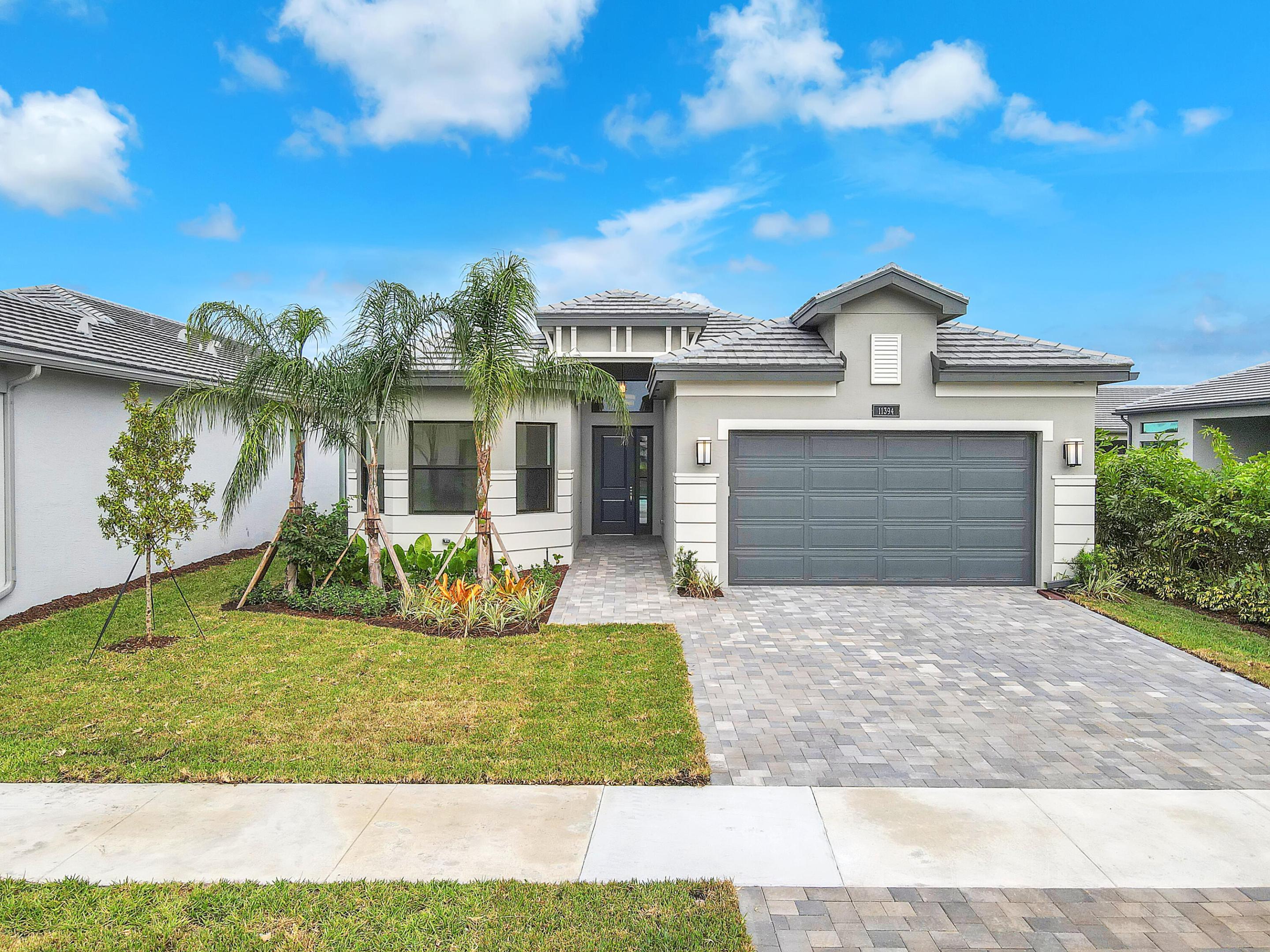 11394 VIRGINIA PINE Court