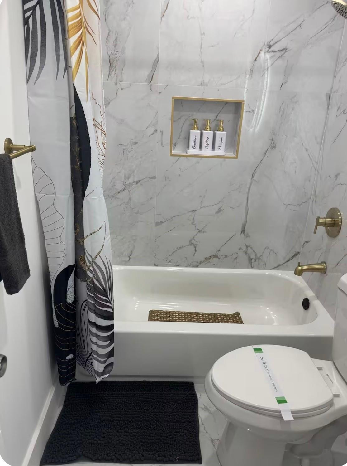 Leslie Estates - Residential