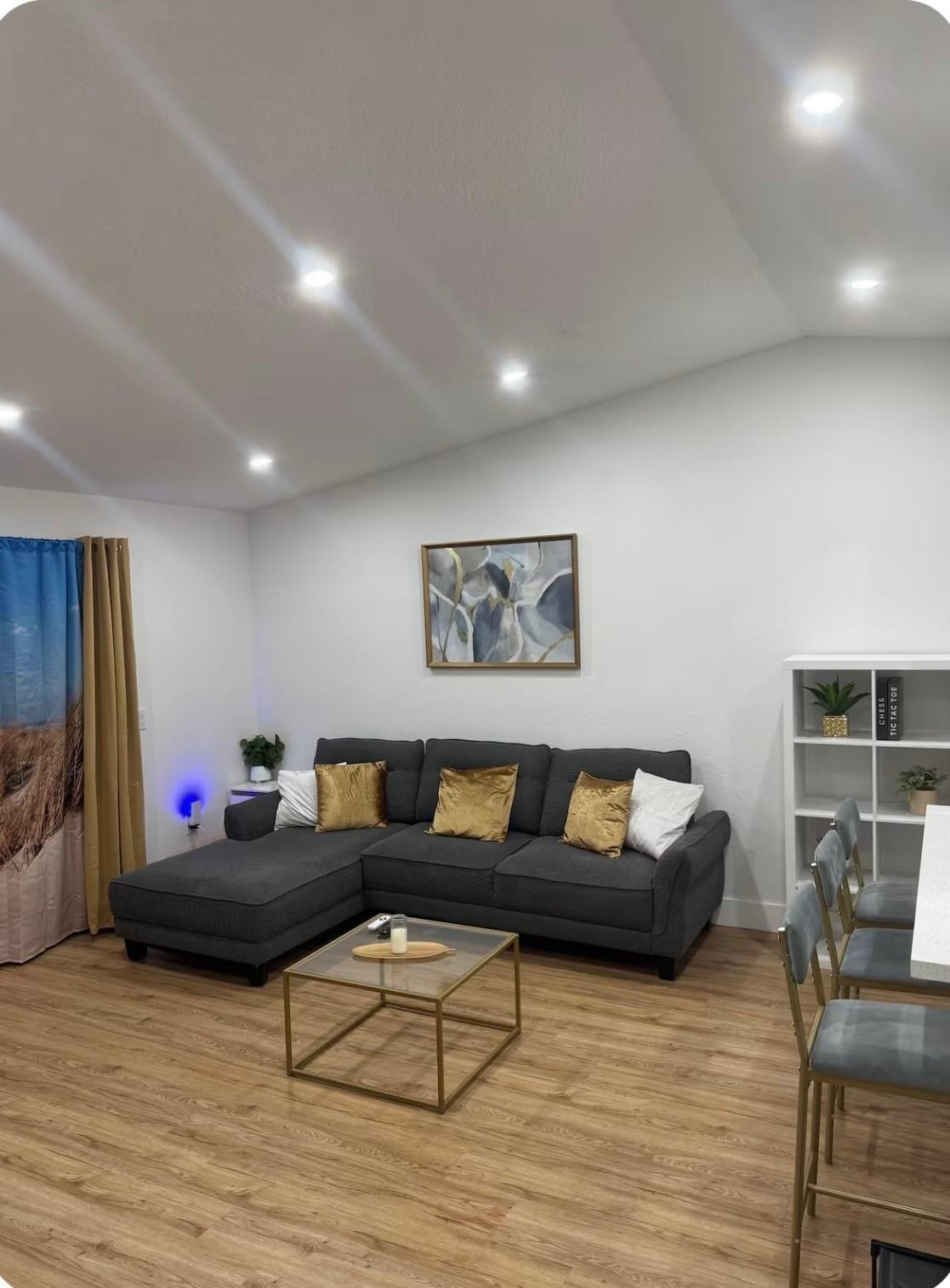 3007 NW 204th Terrace 3007