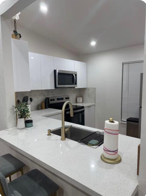 3007 NW 204th Terrace 3007 Miami Gardens FL 33056