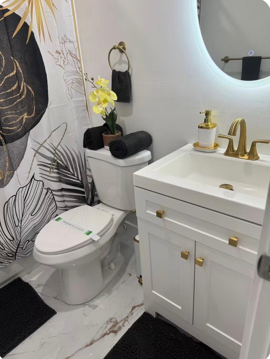 Leslie Estates - Residential