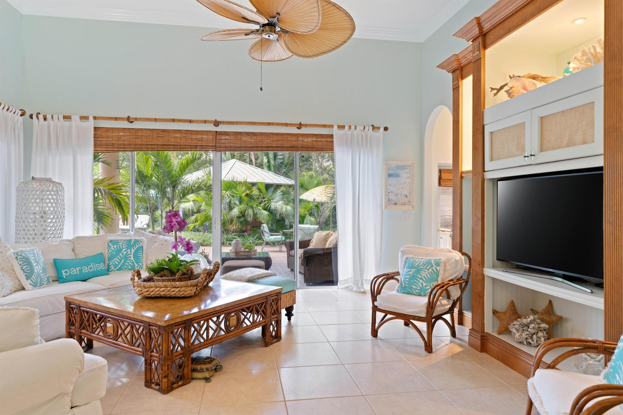 WELLINGTON AERO CLUB OF THE LANDINGS AT WELLINGTON - Residential