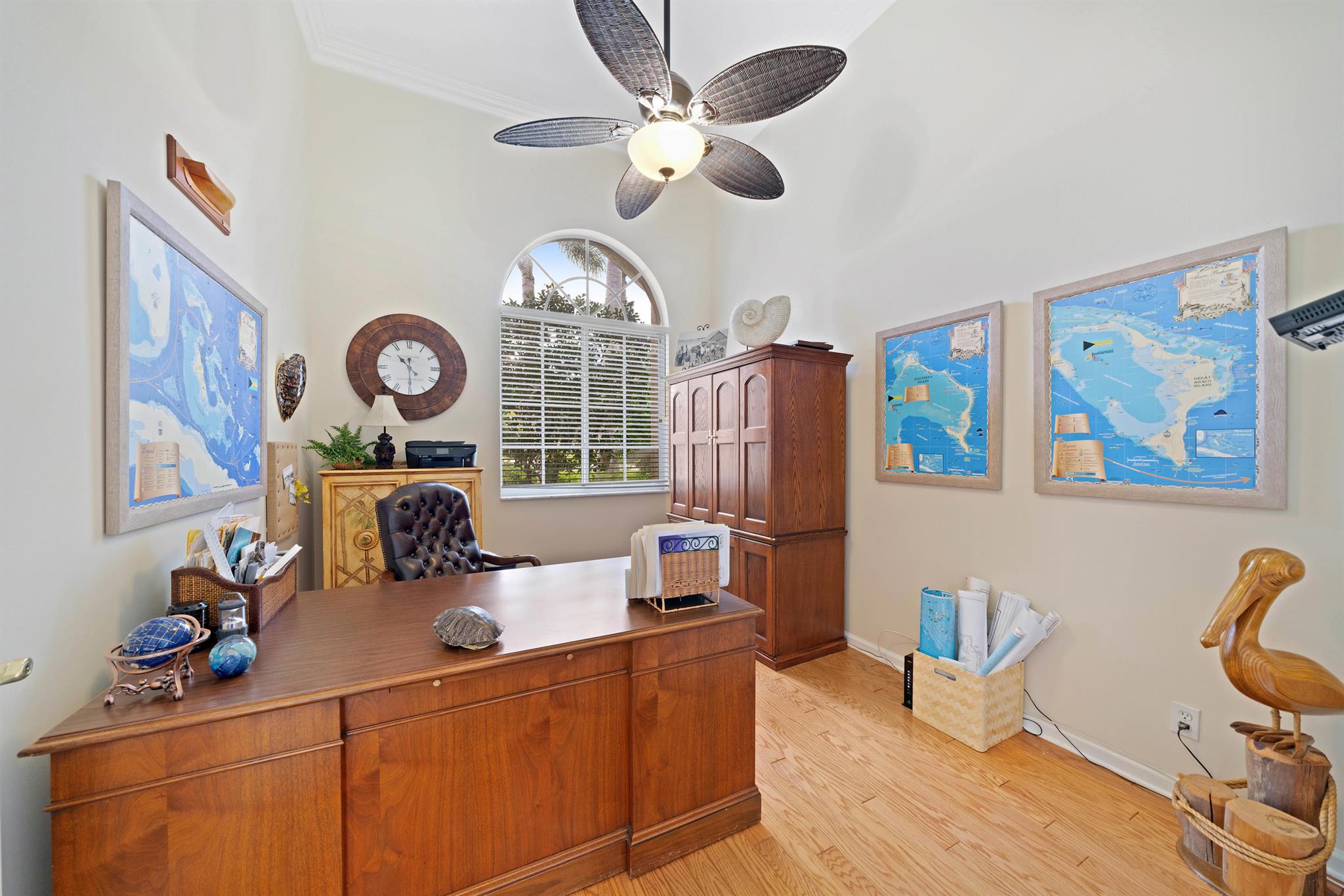 WELLINGTON AERO CLUB OF THE LANDINGS AT WELLINGTON - Residential