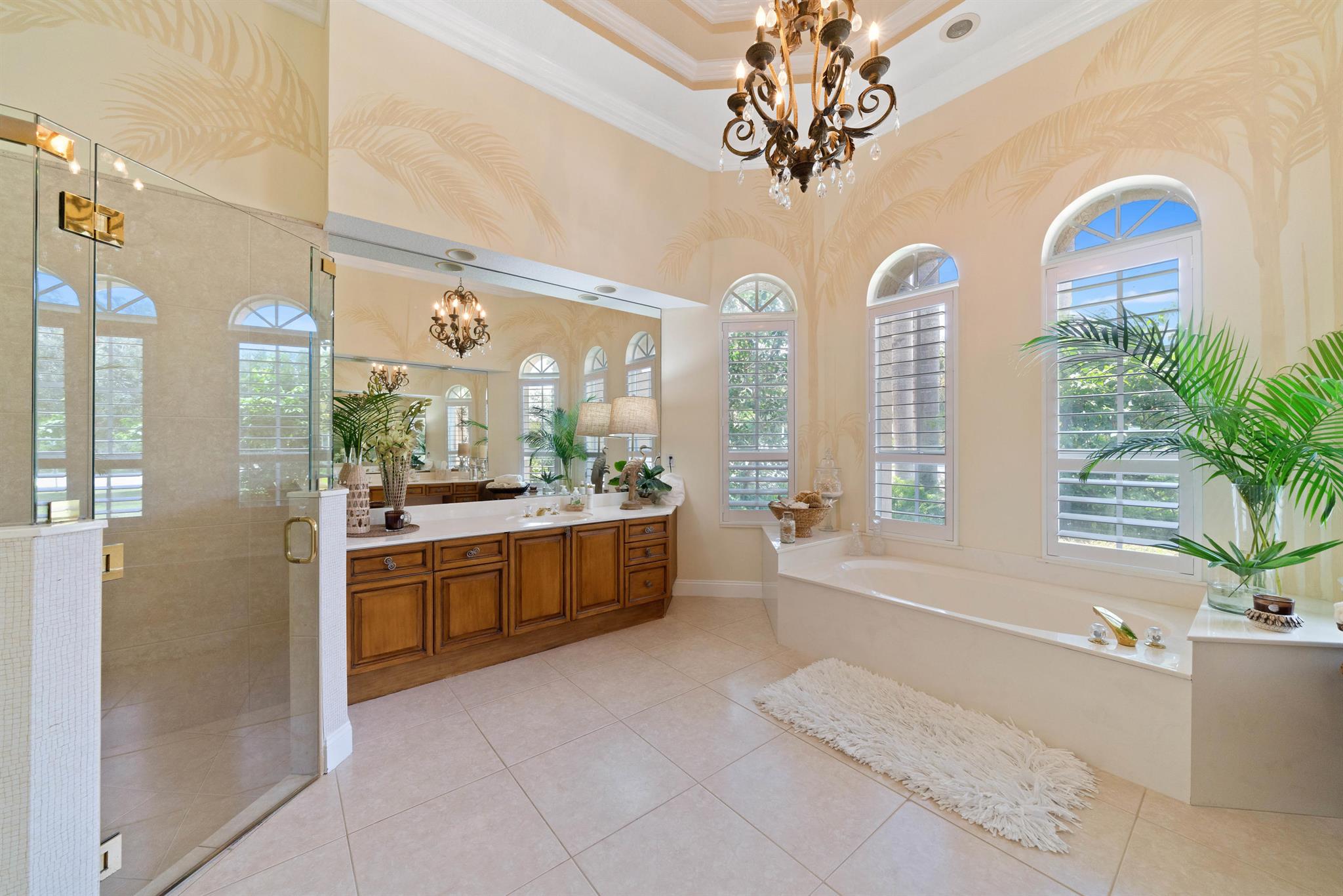 WELLINGTON AERO CLUB OF THE LANDINGS AT WELLINGTON - Residential