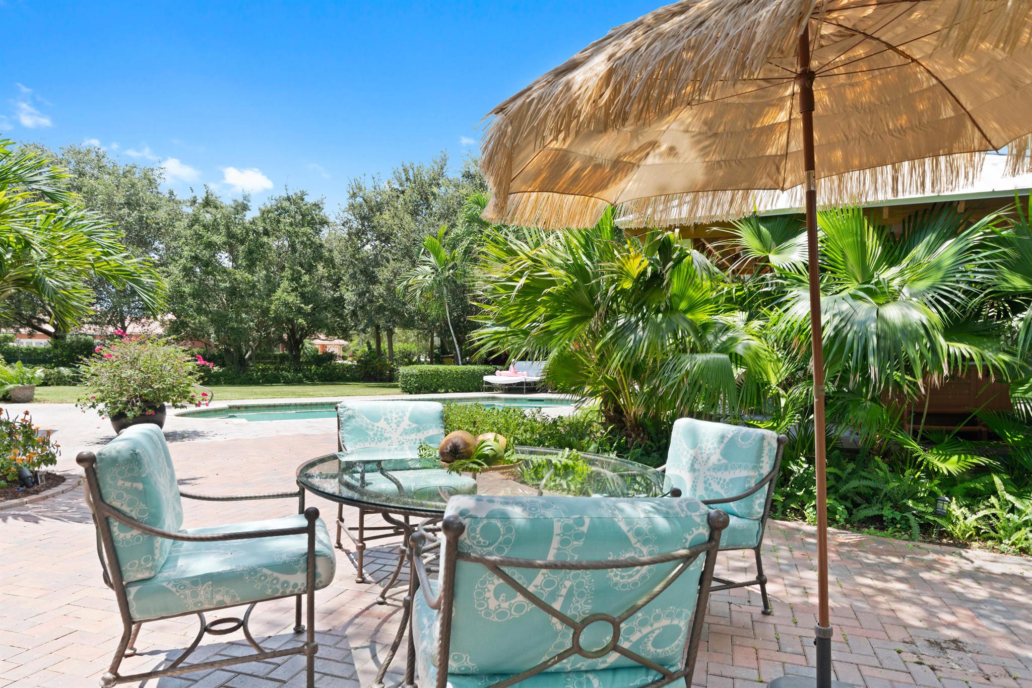 WELLINGTON AERO CLUB OF THE LANDINGS AT WELLINGTON - Residential