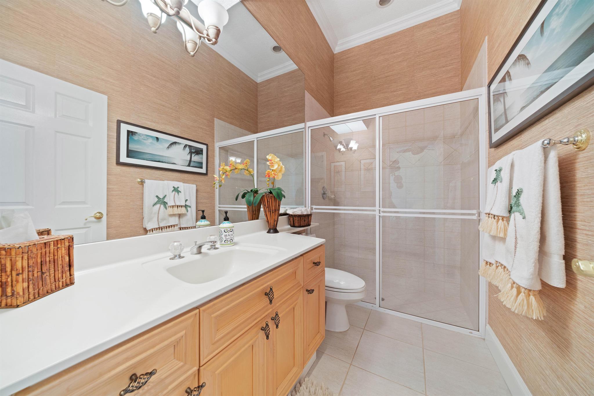 WELLINGTON AERO CLUB OF THE LANDINGS AT WELLINGTON - Residential