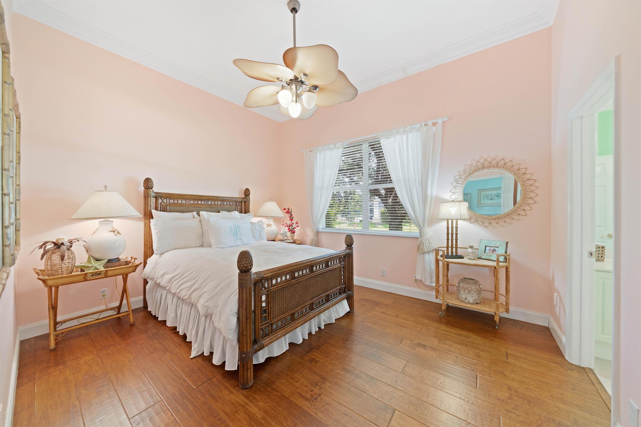 WELLINGTON AERO CLUB OF THE LANDINGS AT WELLINGTON - Residential