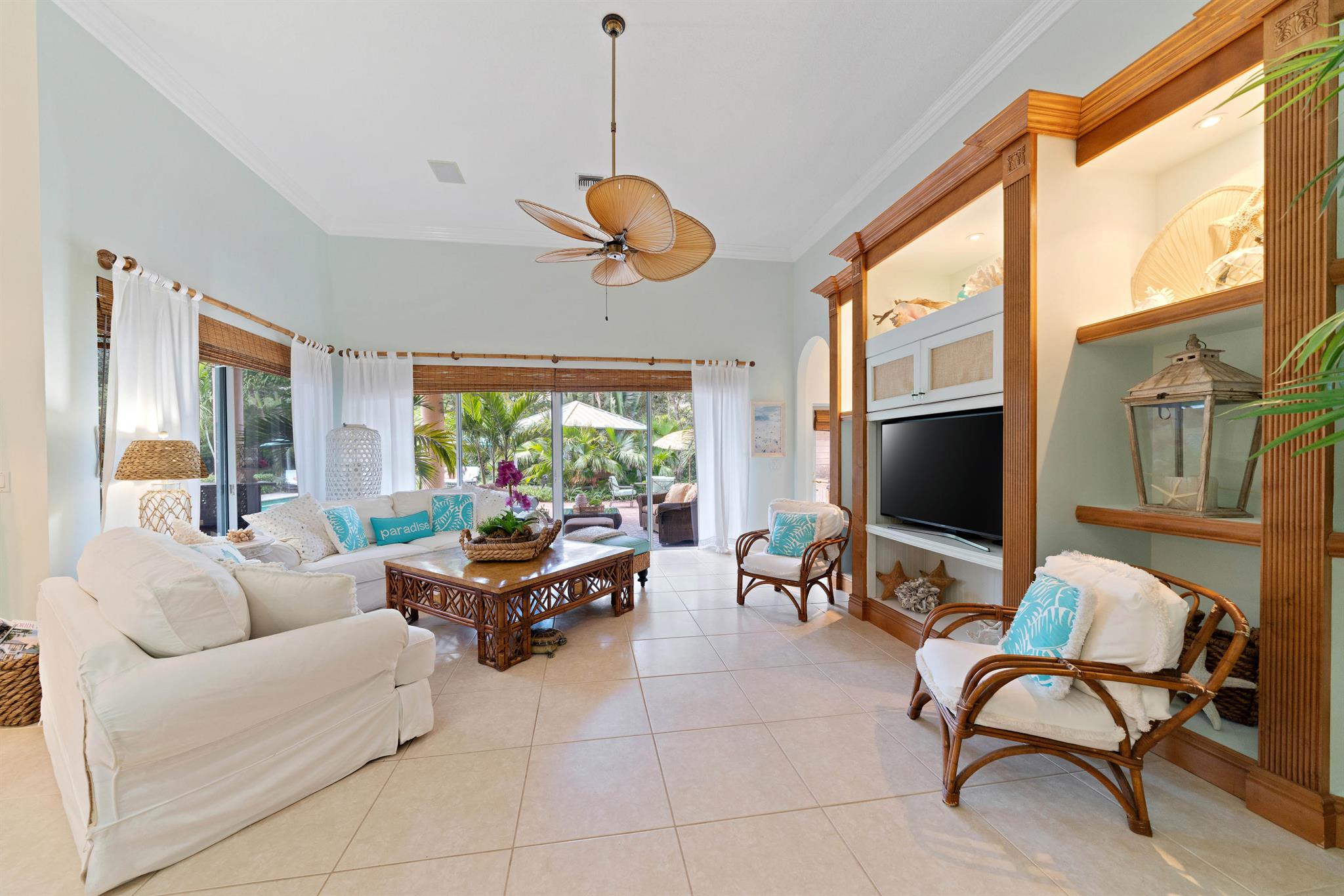 WELLINGTON AERO CLUB OF THE LANDINGS AT WELLINGTON - Residential