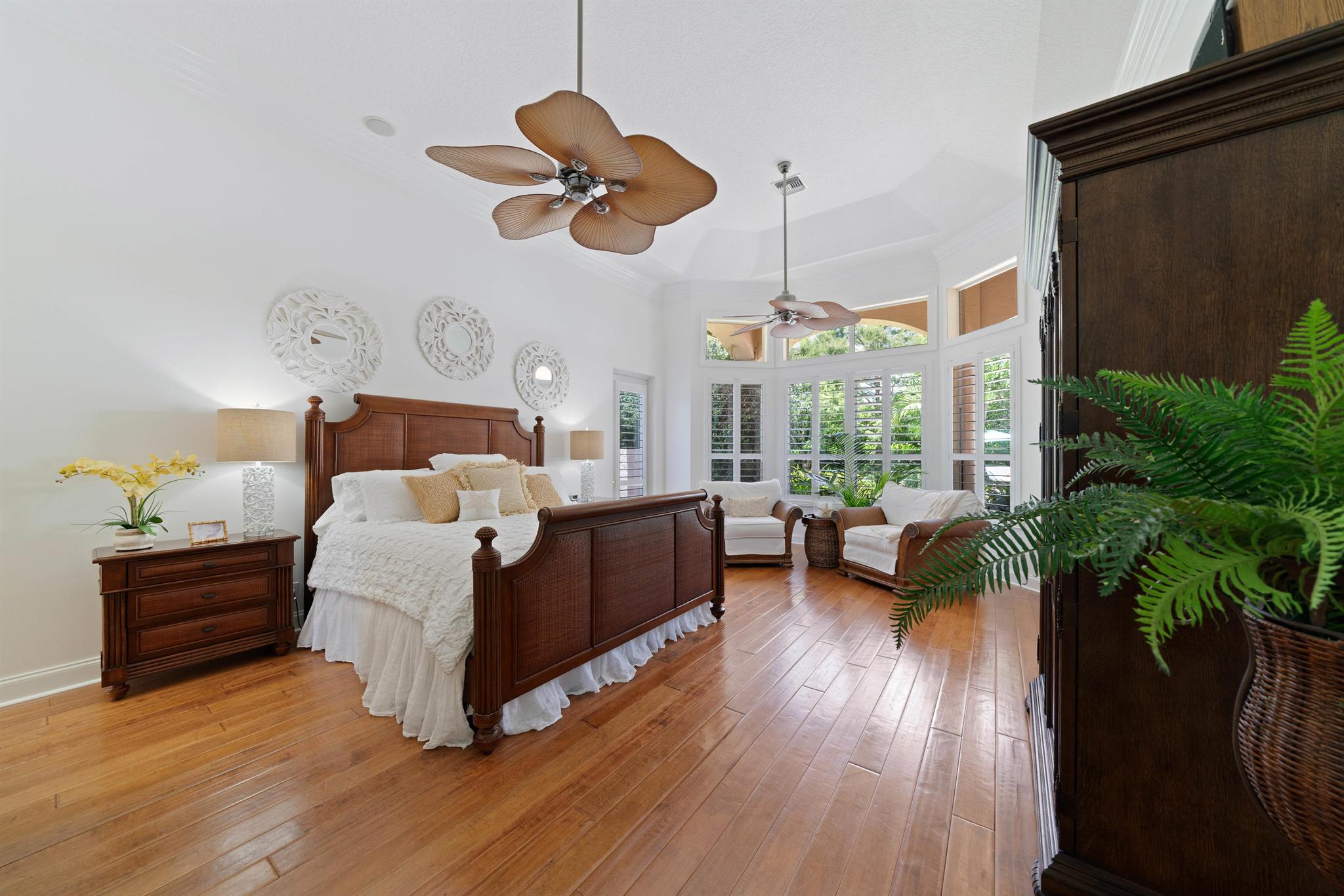 WELLINGTON AERO CLUB OF THE LANDINGS AT WELLINGTON - Residential