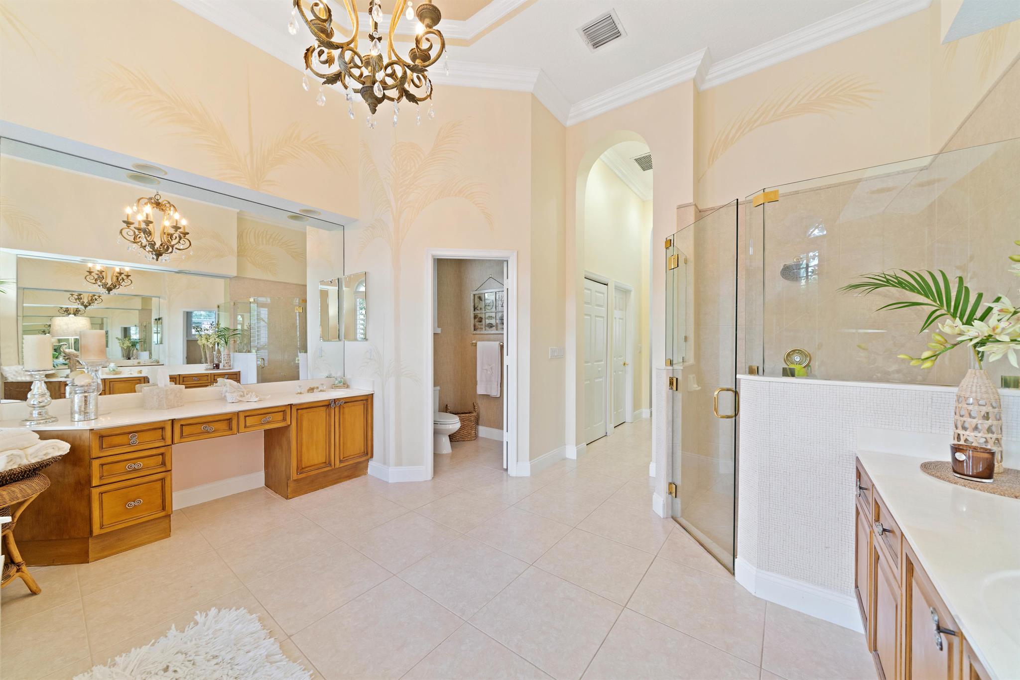 WELLINGTON AERO CLUB OF THE LANDINGS AT WELLINGTON - Residential