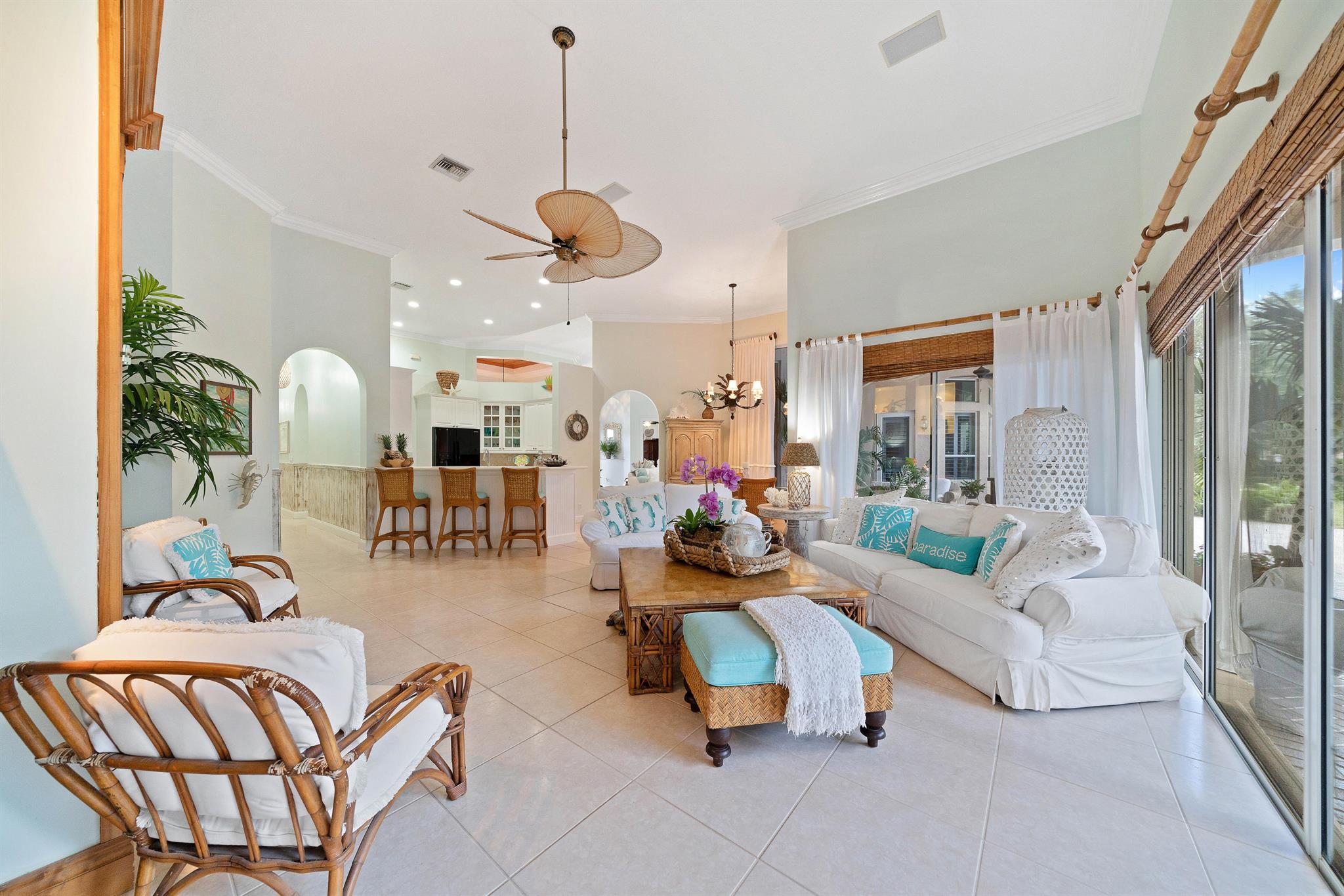 WELLINGTON AERO CLUB OF THE LANDINGS AT WELLINGTON - Residential