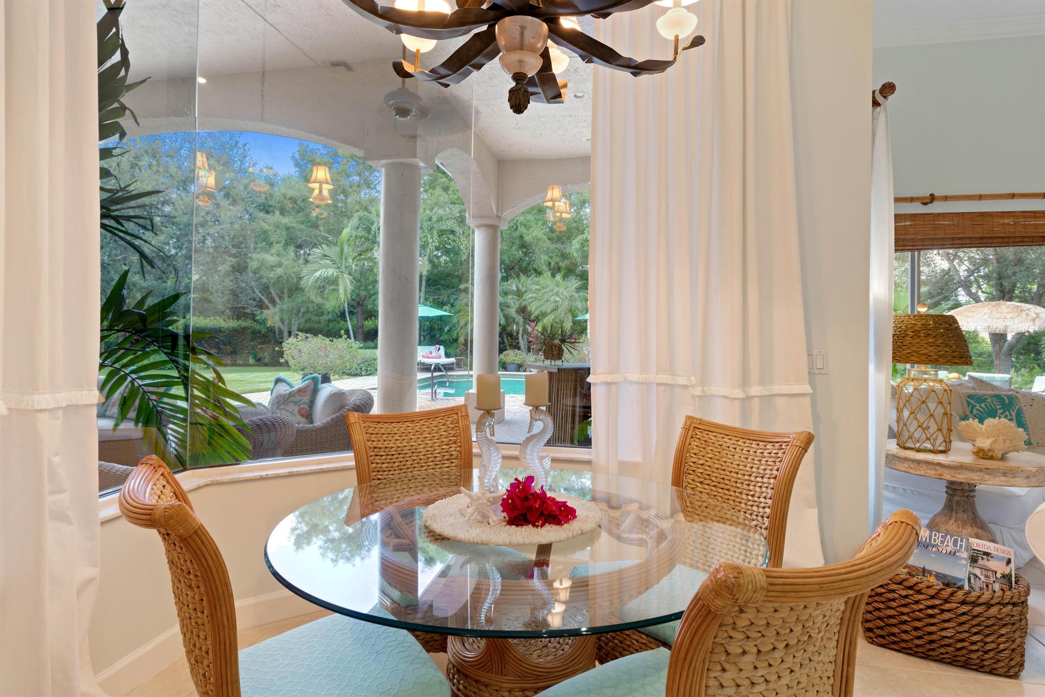 WELLINGTON AERO CLUB OF THE LANDINGS AT WELLINGTON - Residential