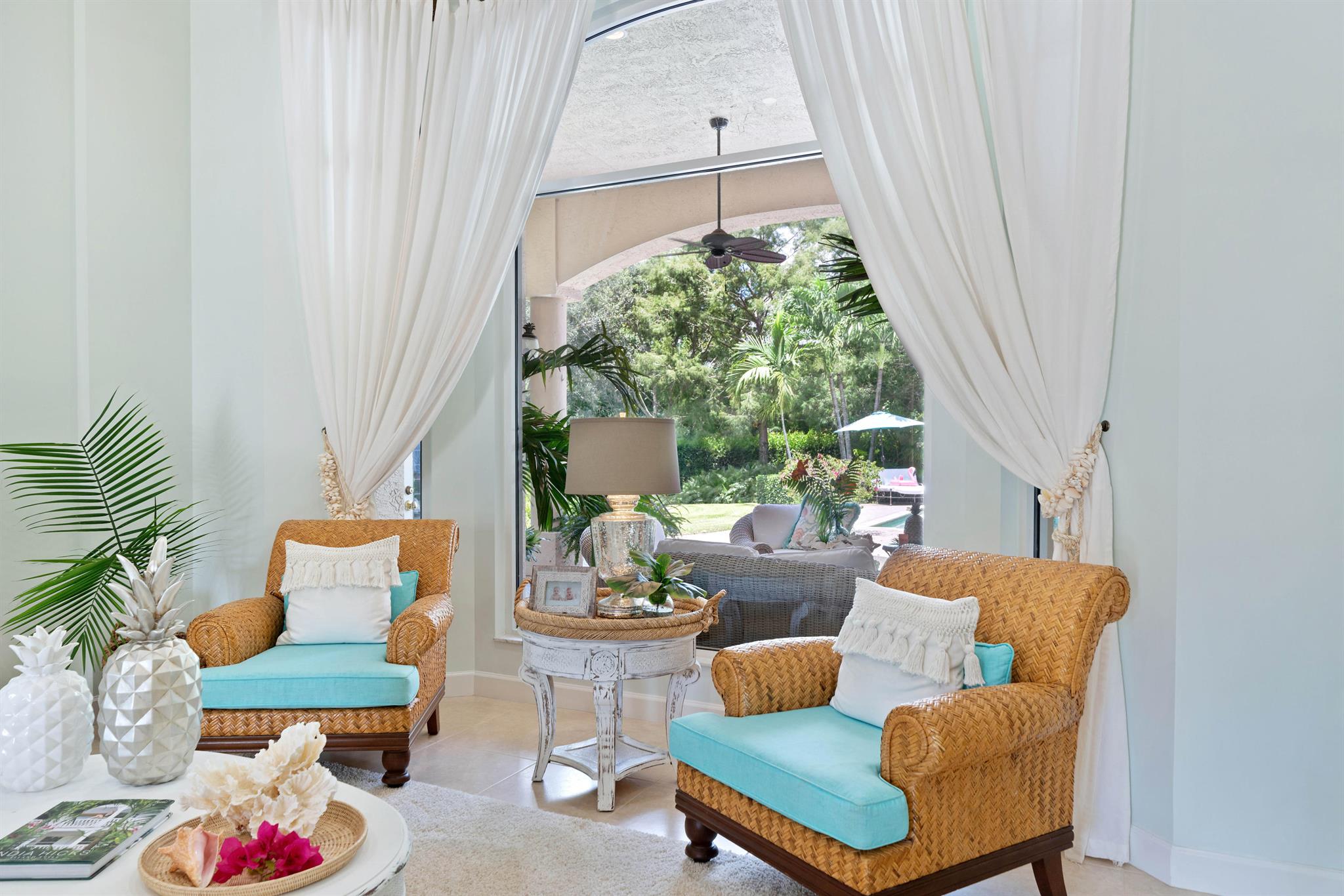 WELLINGTON AERO CLUB OF THE LANDINGS AT WELLINGTON - Residential