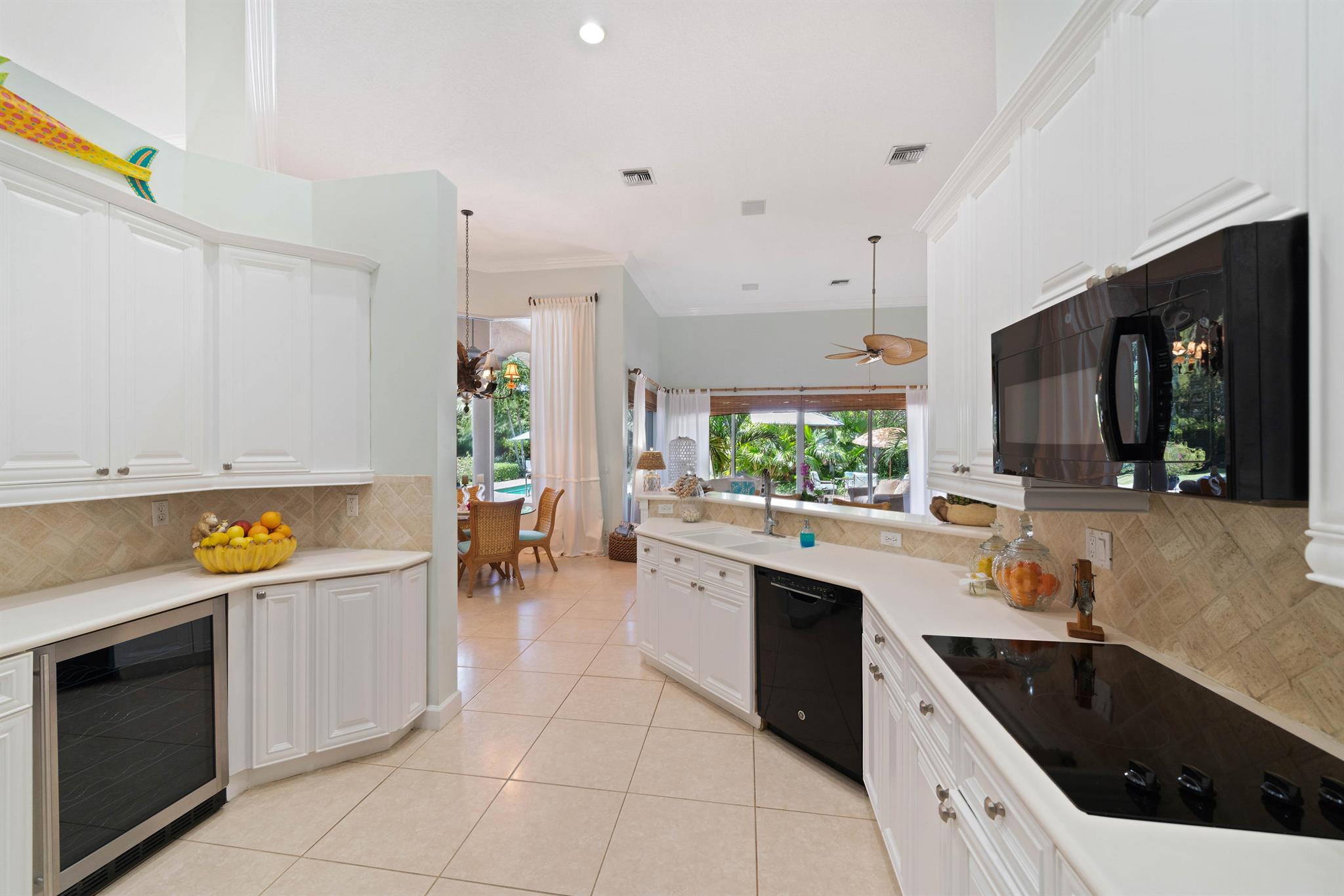 WELLINGTON AERO CLUB OF THE LANDINGS AT WELLINGTON - Residential