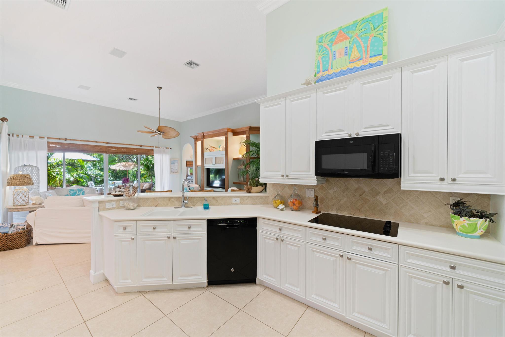 WELLINGTON AERO CLUB OF THE LANDINGS AT WELLINGTON - Residential