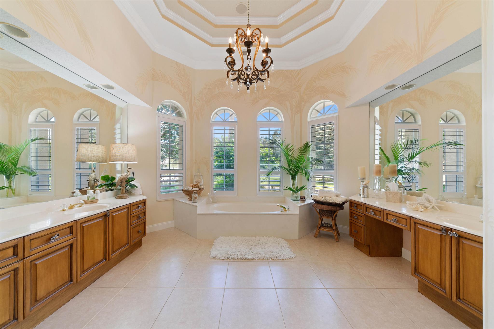 WELLINGTON AERO CLUB OF THE LANDINGS AT WELLINGTON - Residential