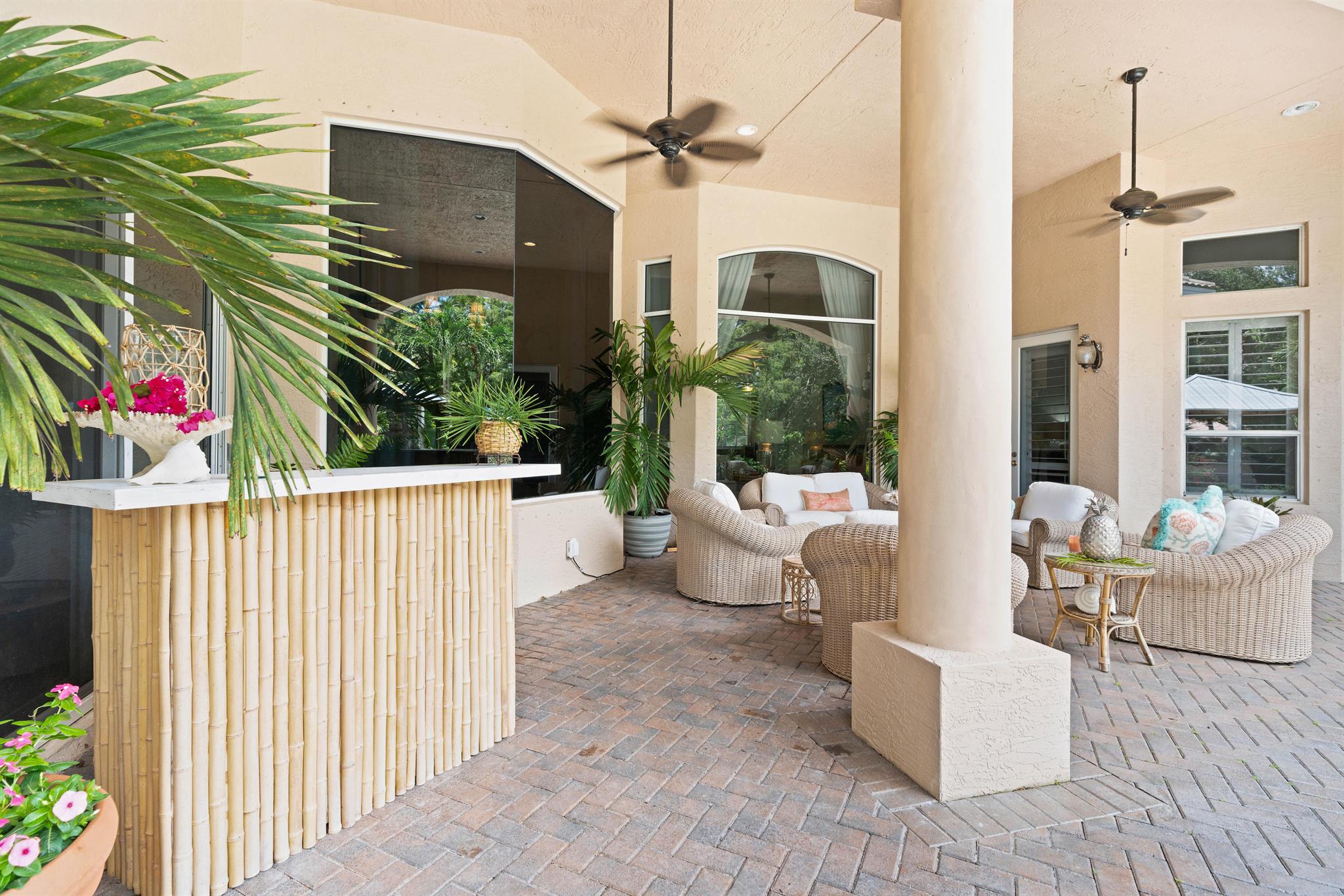 WELLINGTON AERO CLUB OF THE LANDINGS AT WELLINGTON - Residential