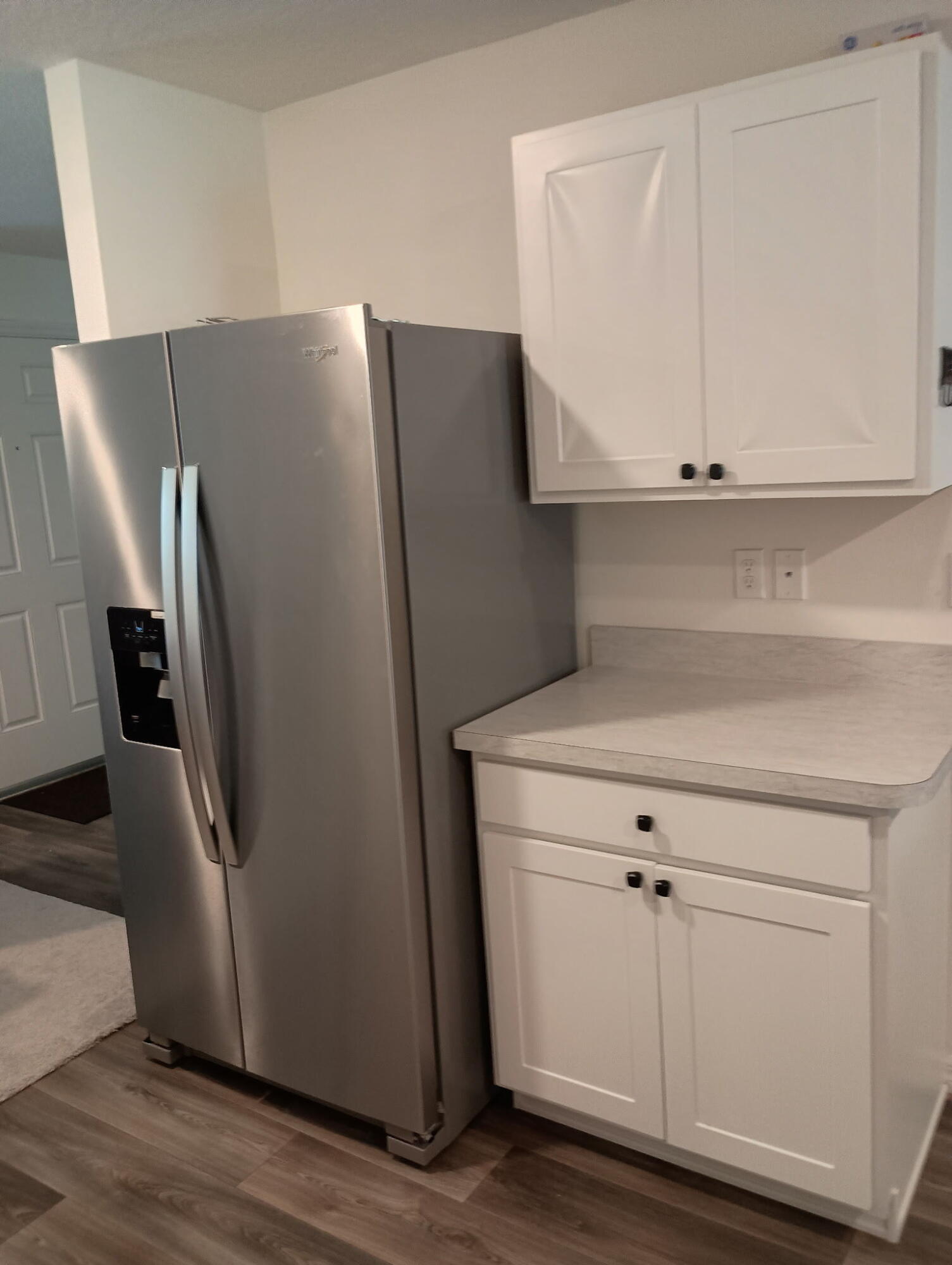 357 SE Starfish Avenue