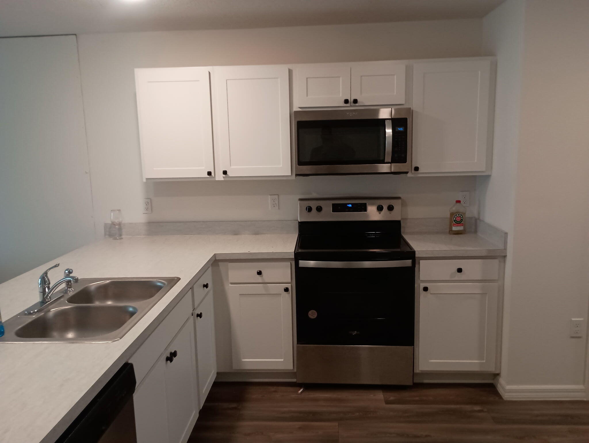 Port Saint Lucie - Residential Lease