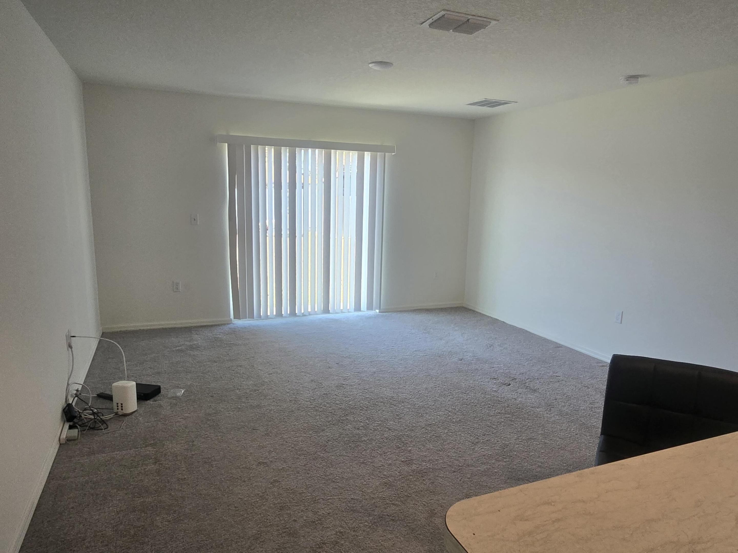 Port Saint Lucie - Residential Lease
