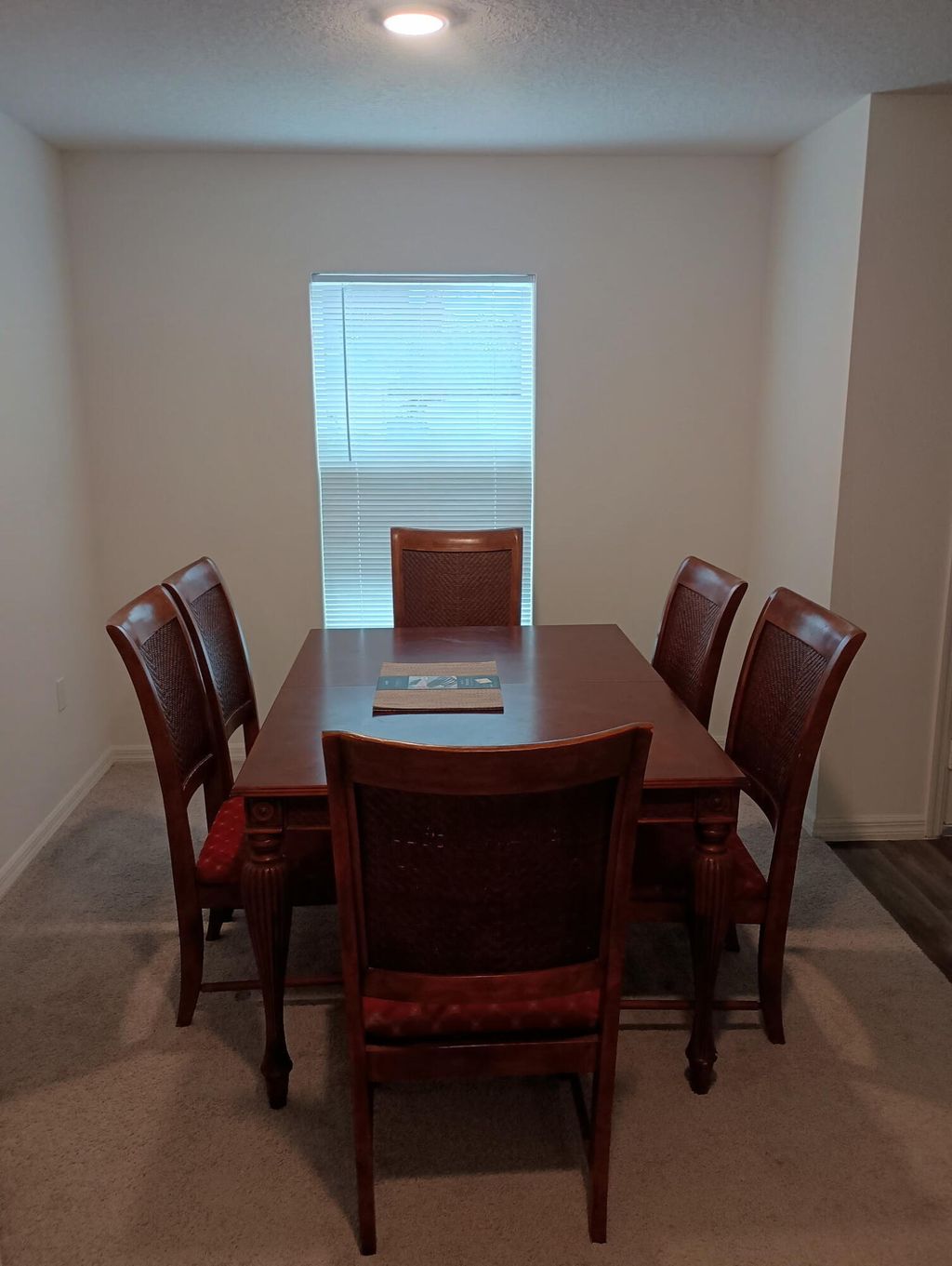 Photo of 357 SE Starfish Avenue, Port Saint Lucie, FL 34983 (MLS # B26004042)