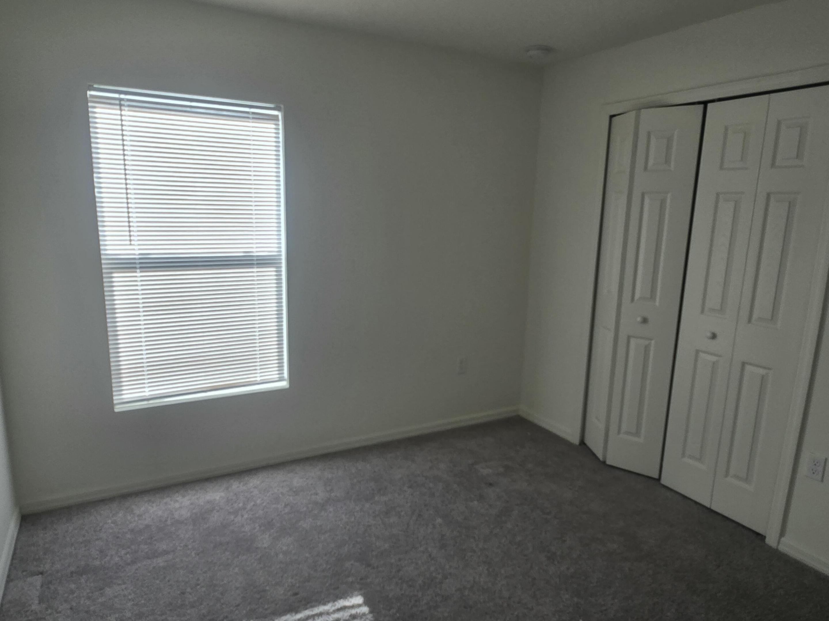 Port Saint Lucie - Residential Lease