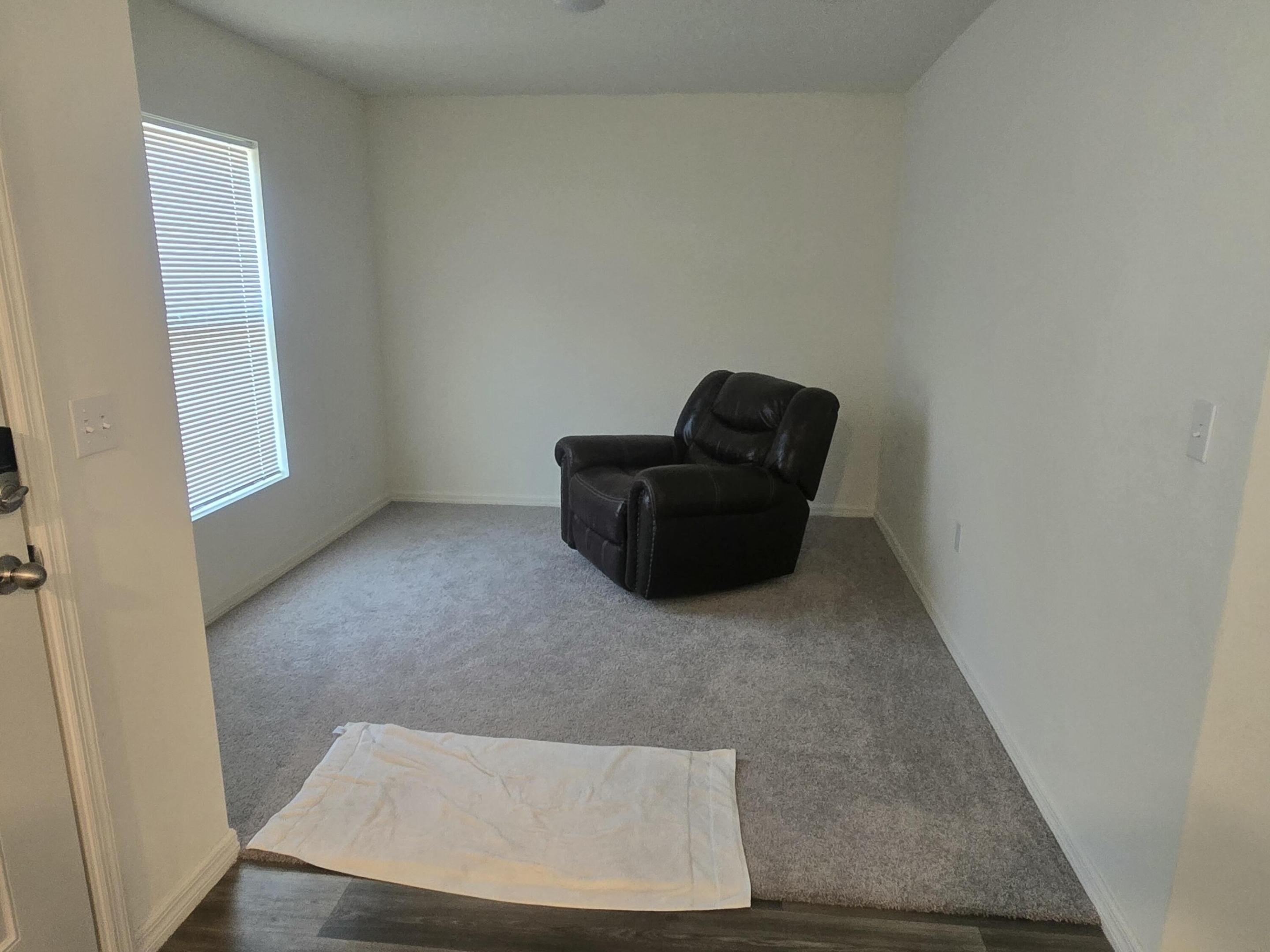 357 SE Starfish Avenue