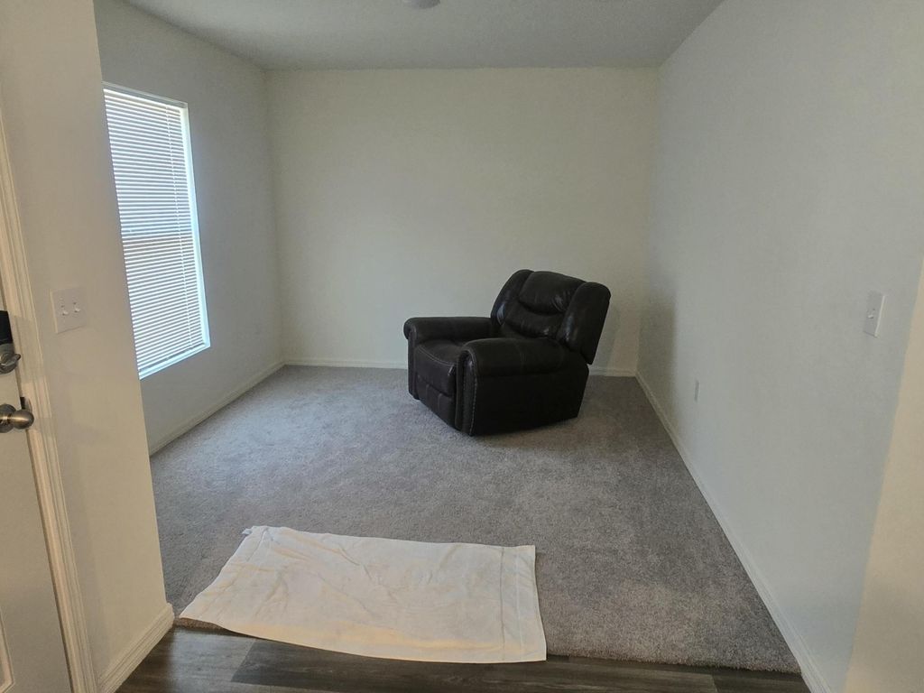 Photo of 357 SE Starfish Avenue, Port Saint Lucie, FL 34983 (MLS # B26004042)