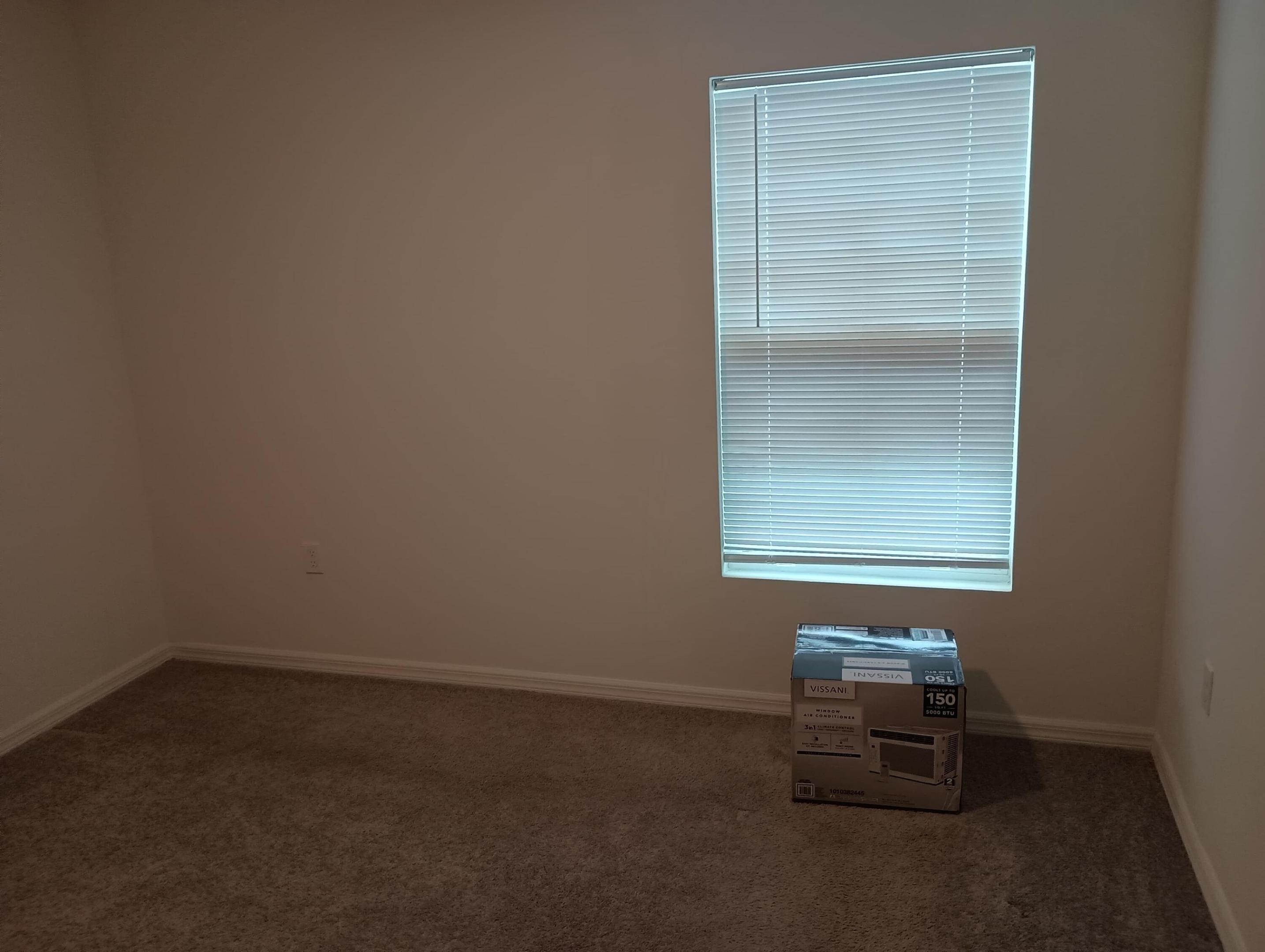 Port Saint Lucie - Residential Lease