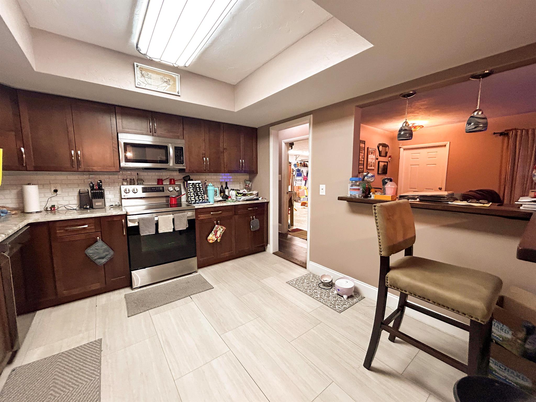 PORT ST LUCIE SECTION 13 - Residential