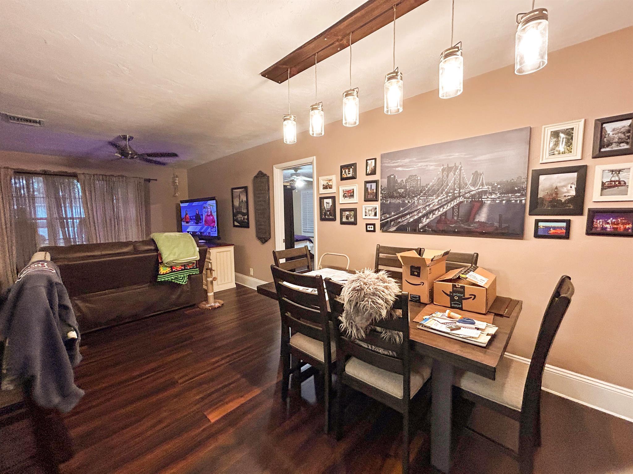 PORT ST LUCIE SECTION 13 - Residential