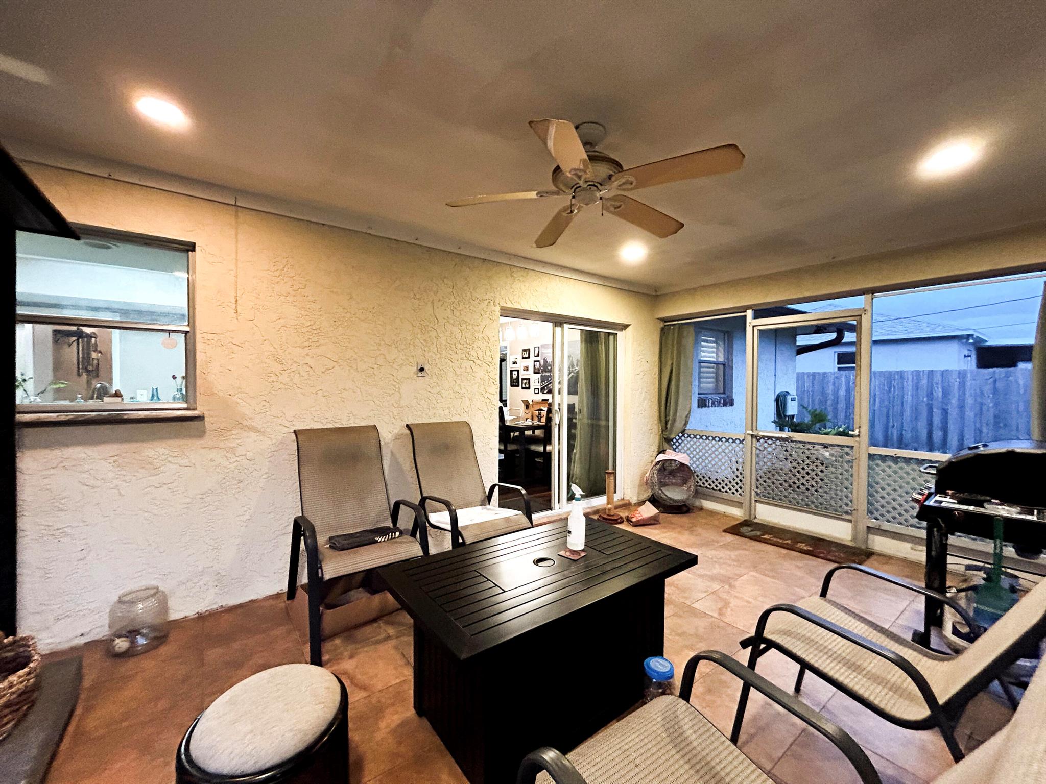 PORT ST LUCIE SECTION 13 - Residential