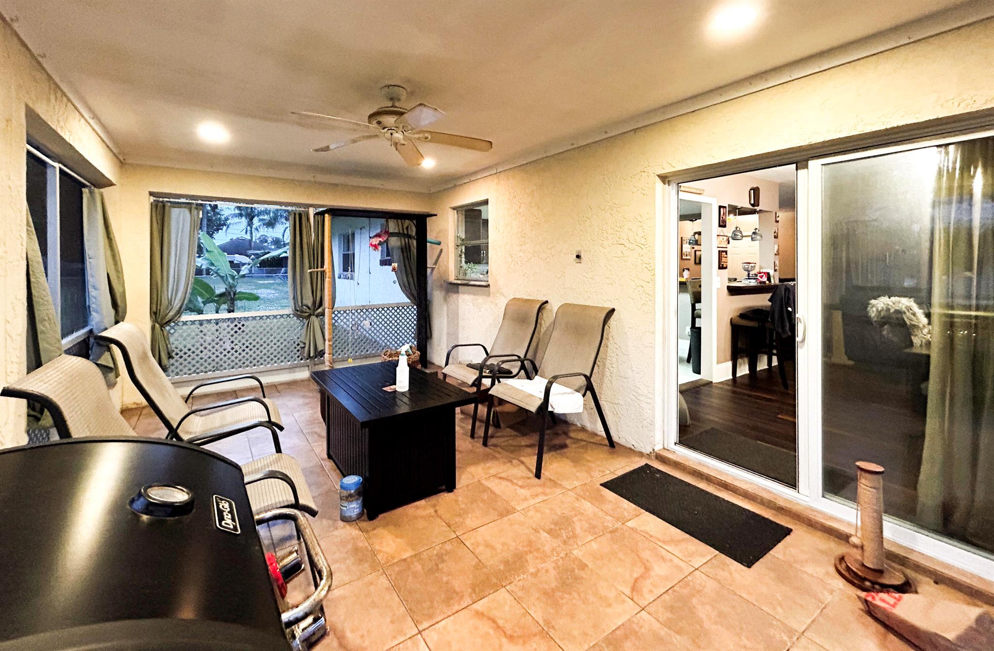 PORT ST LUCIE SECTION 13 - Residential