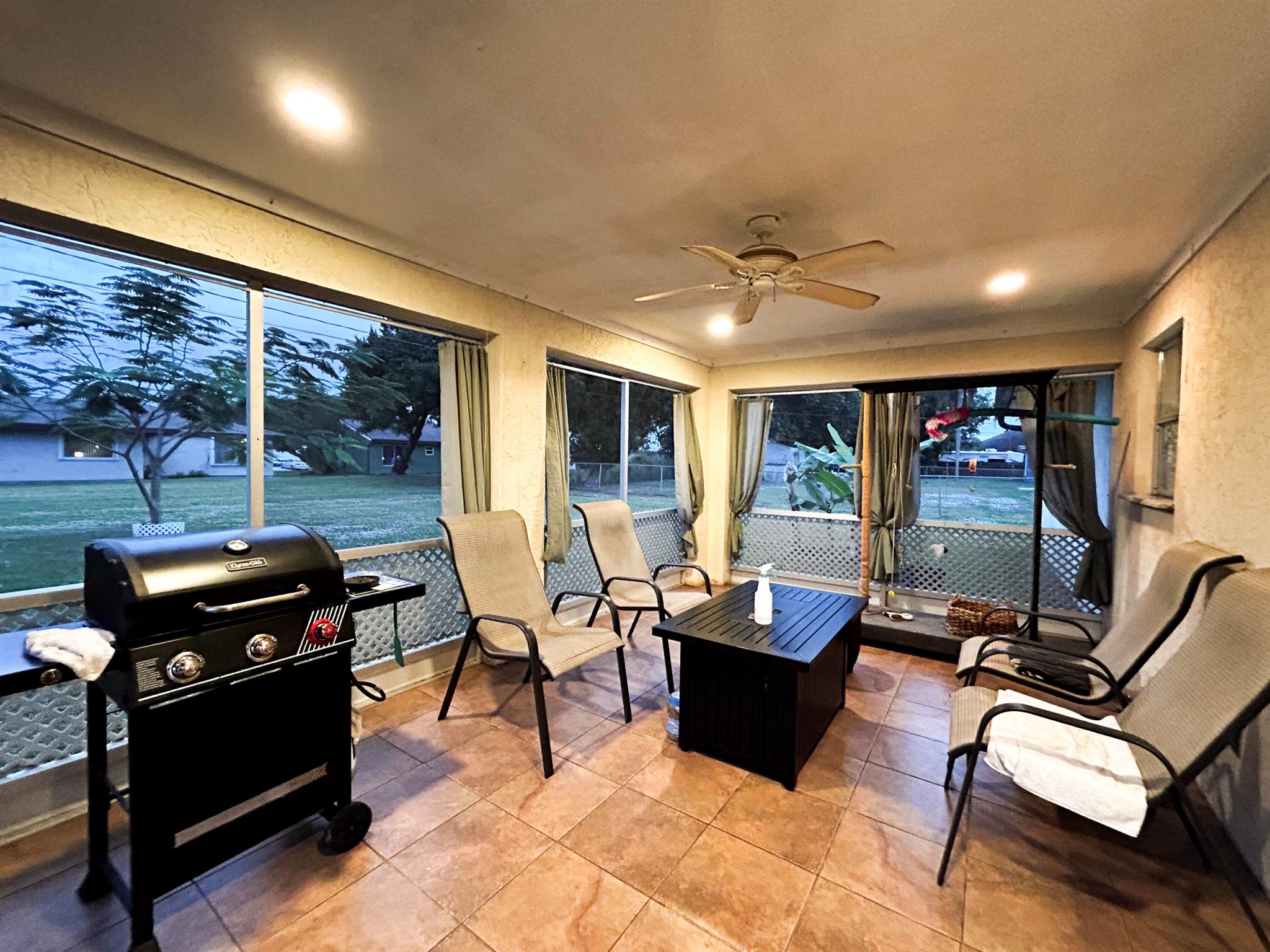 PORT ST LUCIE SECTION 13 - Residential