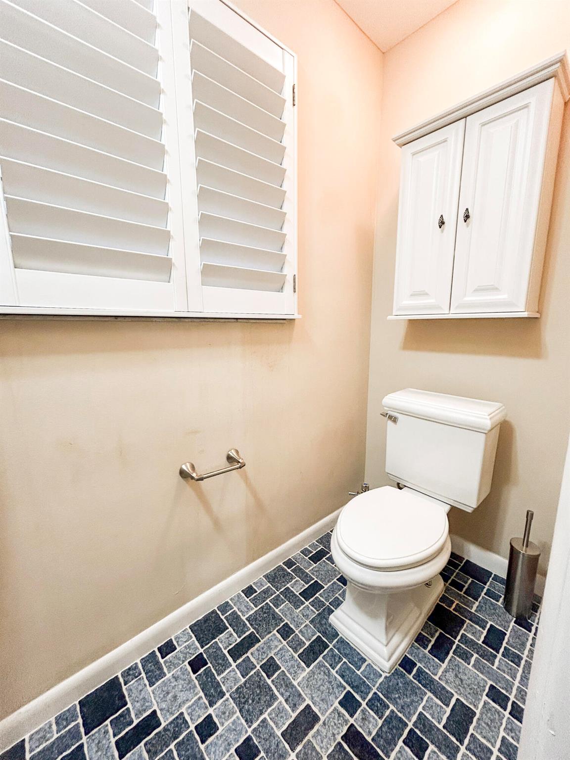 PORT ST LUCIE SECTION 13 - Residential