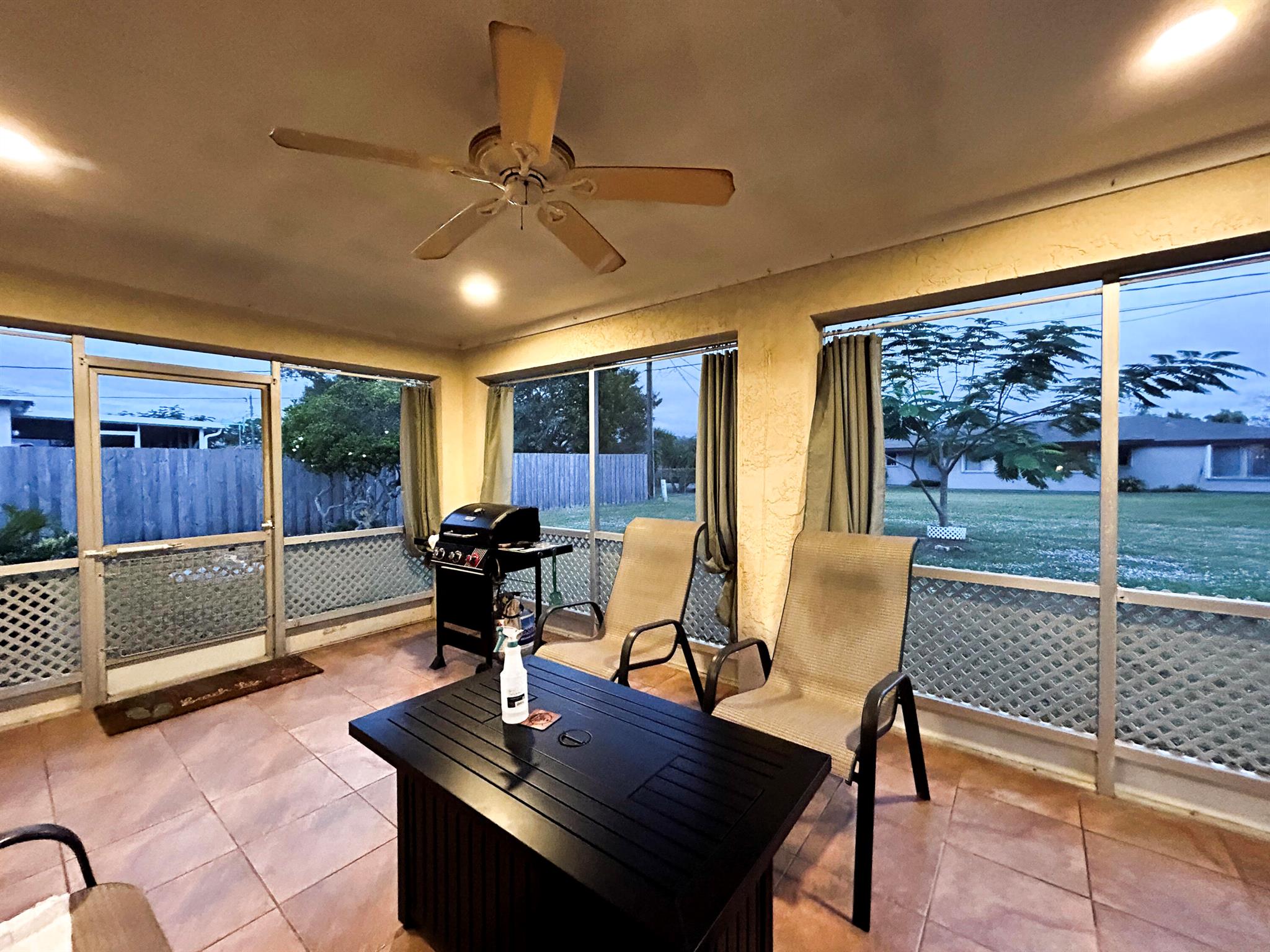 PORT ST LUCIE SECTION 13 - Residential