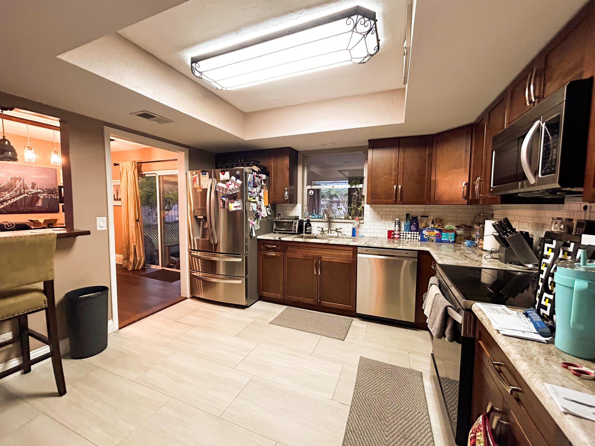 PORT ST LUCIE SECTION 13 - Residential