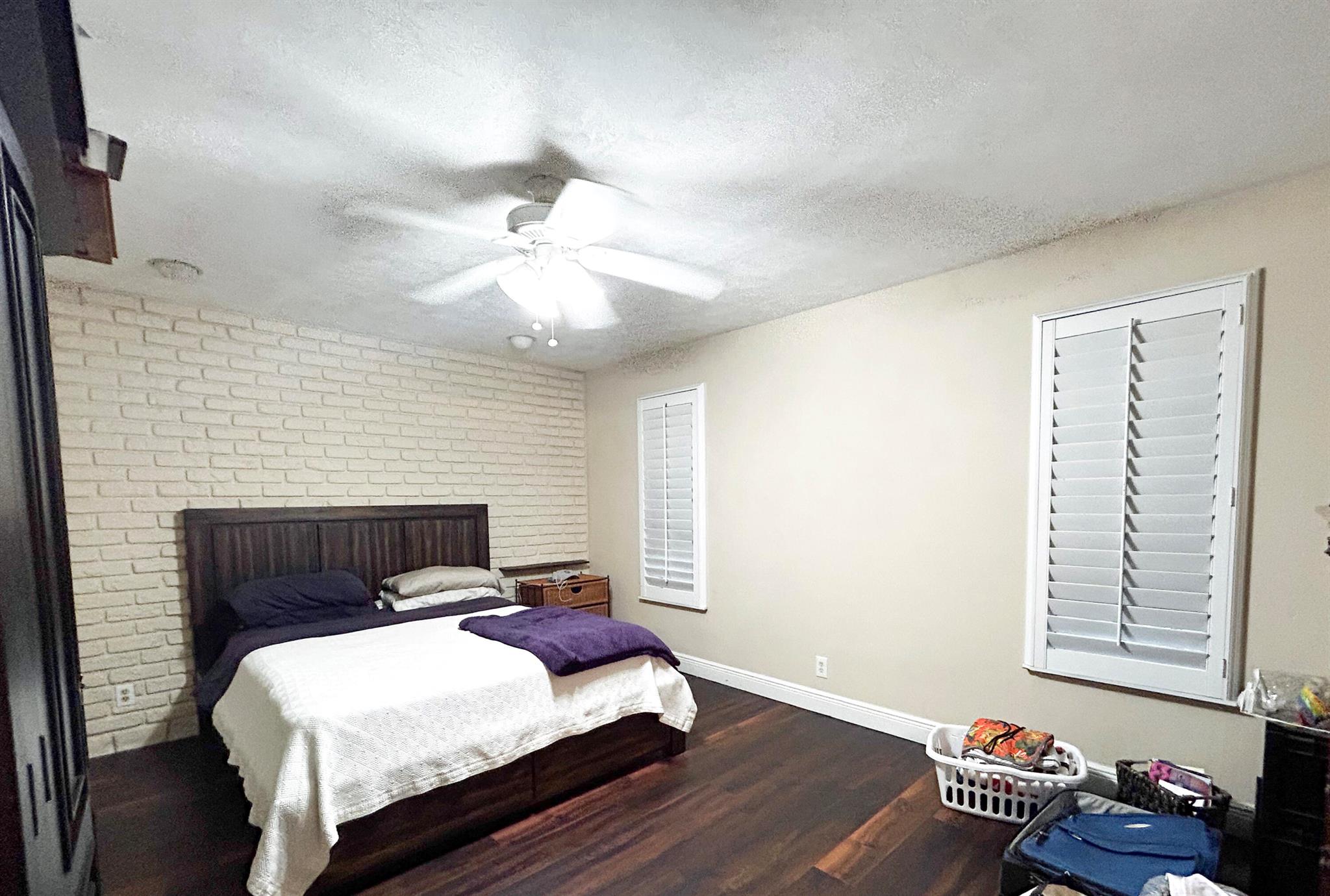 PORT ST LUCIE SECTION 13 - Residential