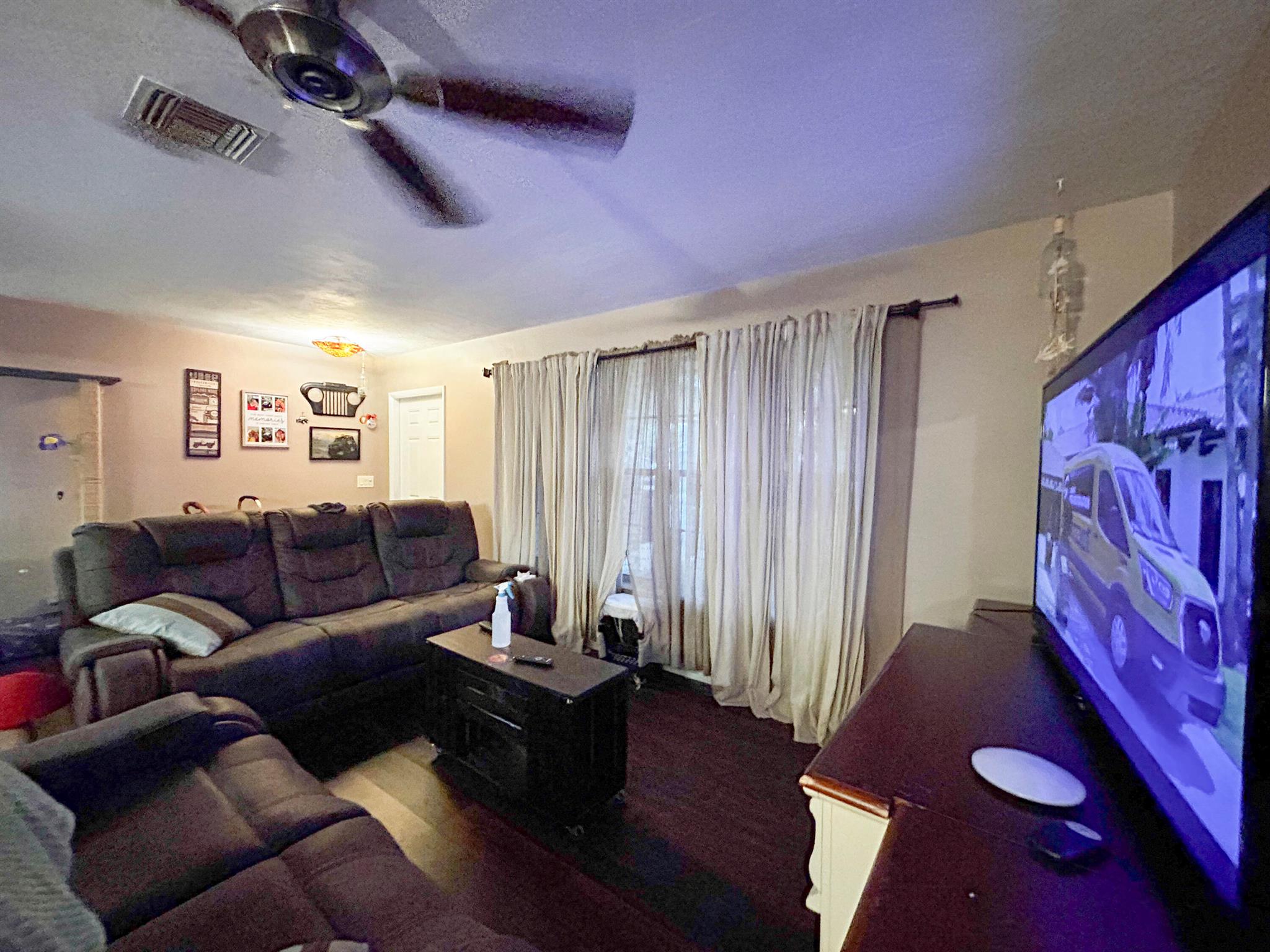 PORT ST LUCIE SECTION 13 - Residential