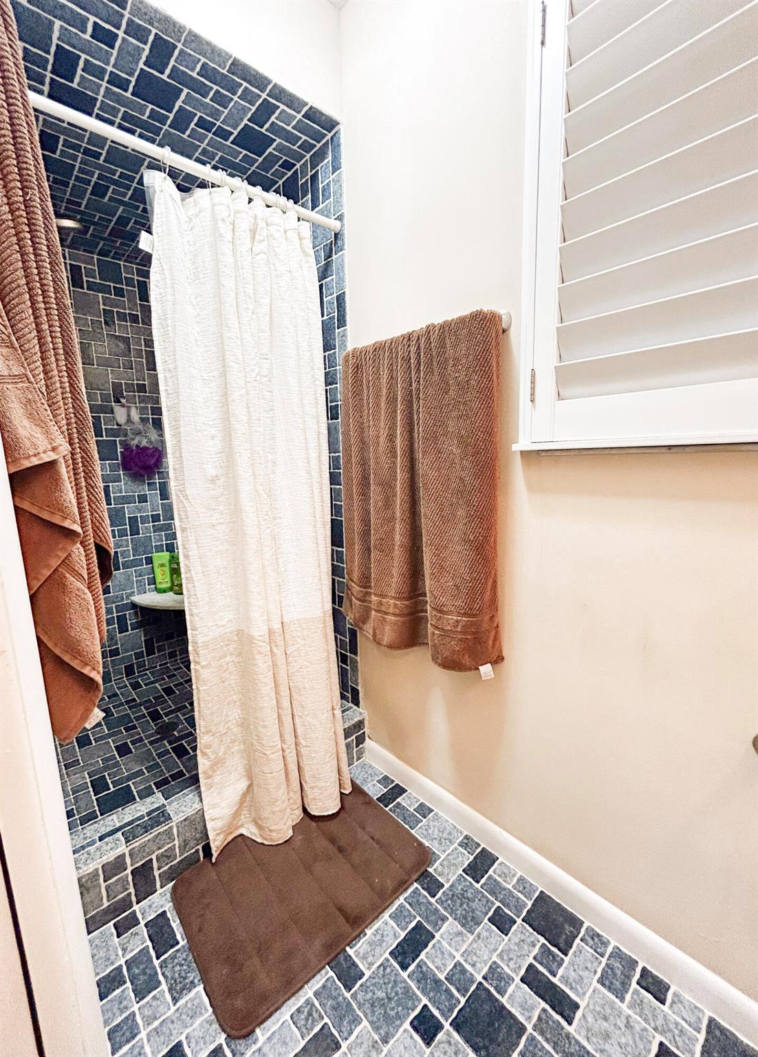 PORT ST LUCIE SECTION 13 - Residential