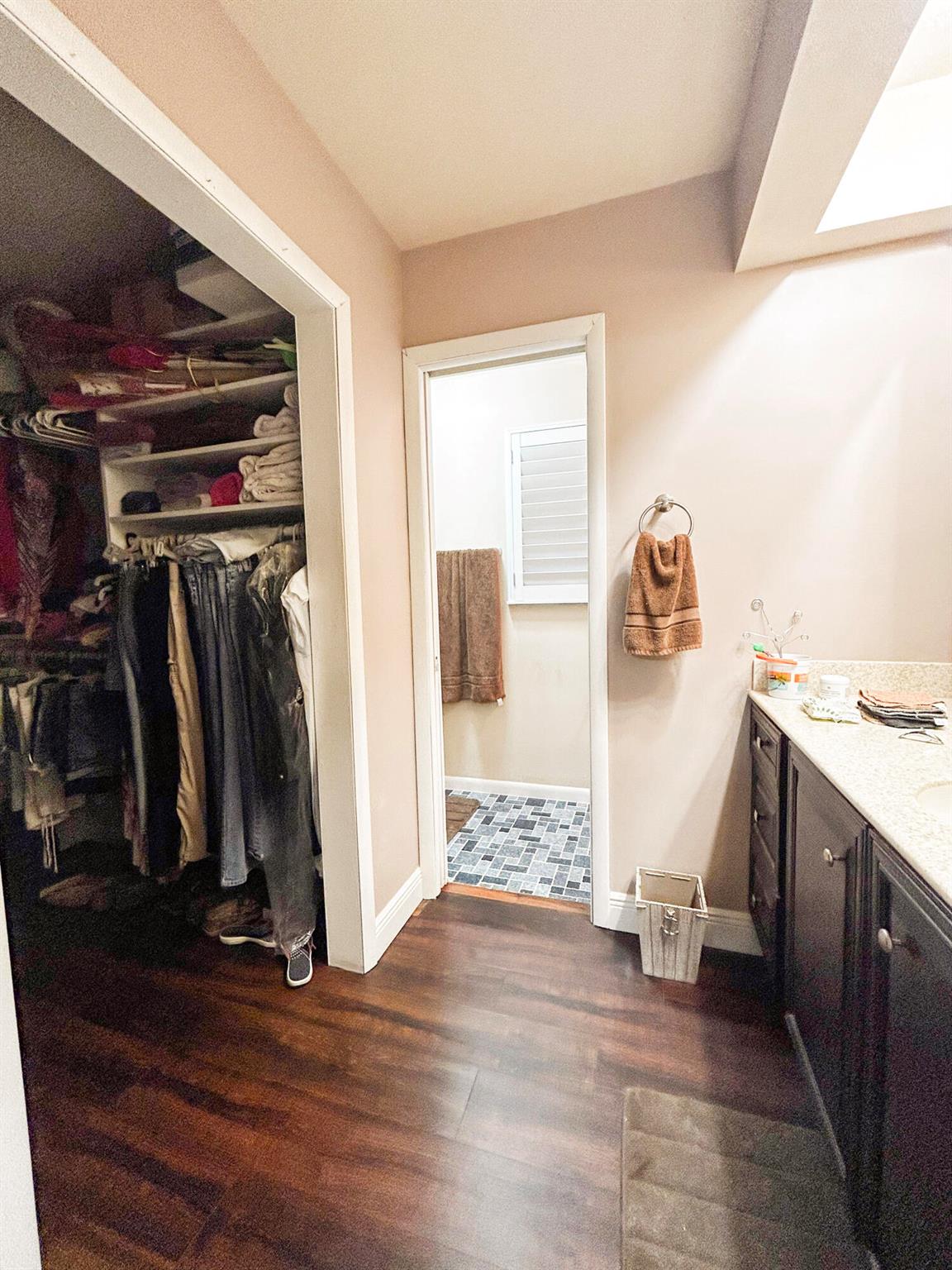 PORT ST LUCIE SECTION 13 - Residential